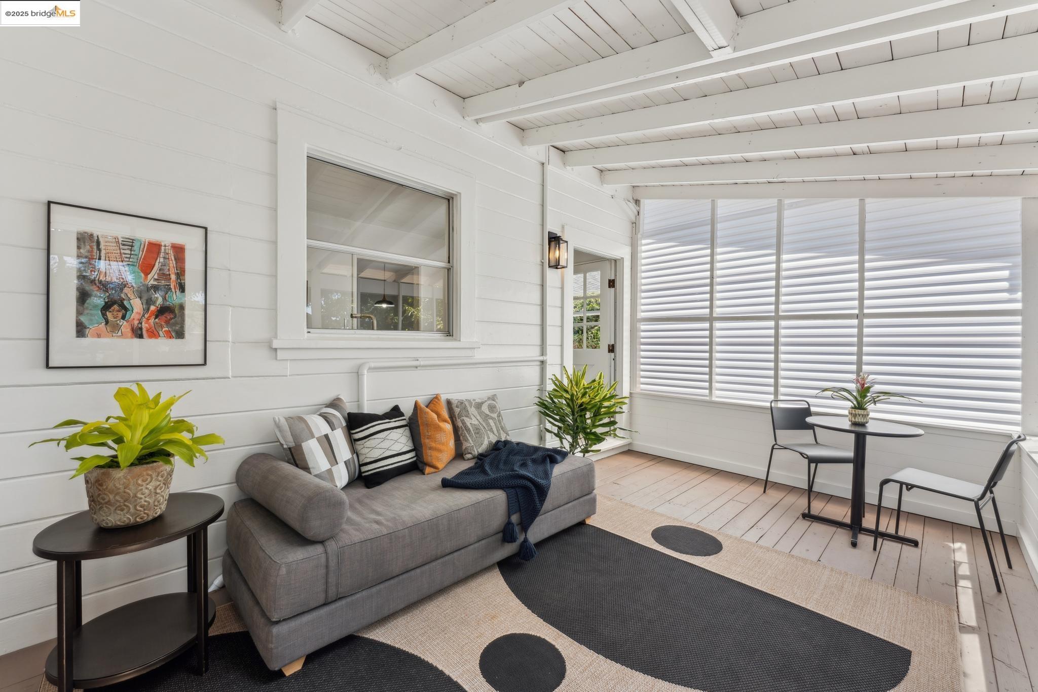 Detail Gallery Image 31 of 50 For 623 38th St, Richmond,  CA 94805 - 2 Beds | 1 Baths