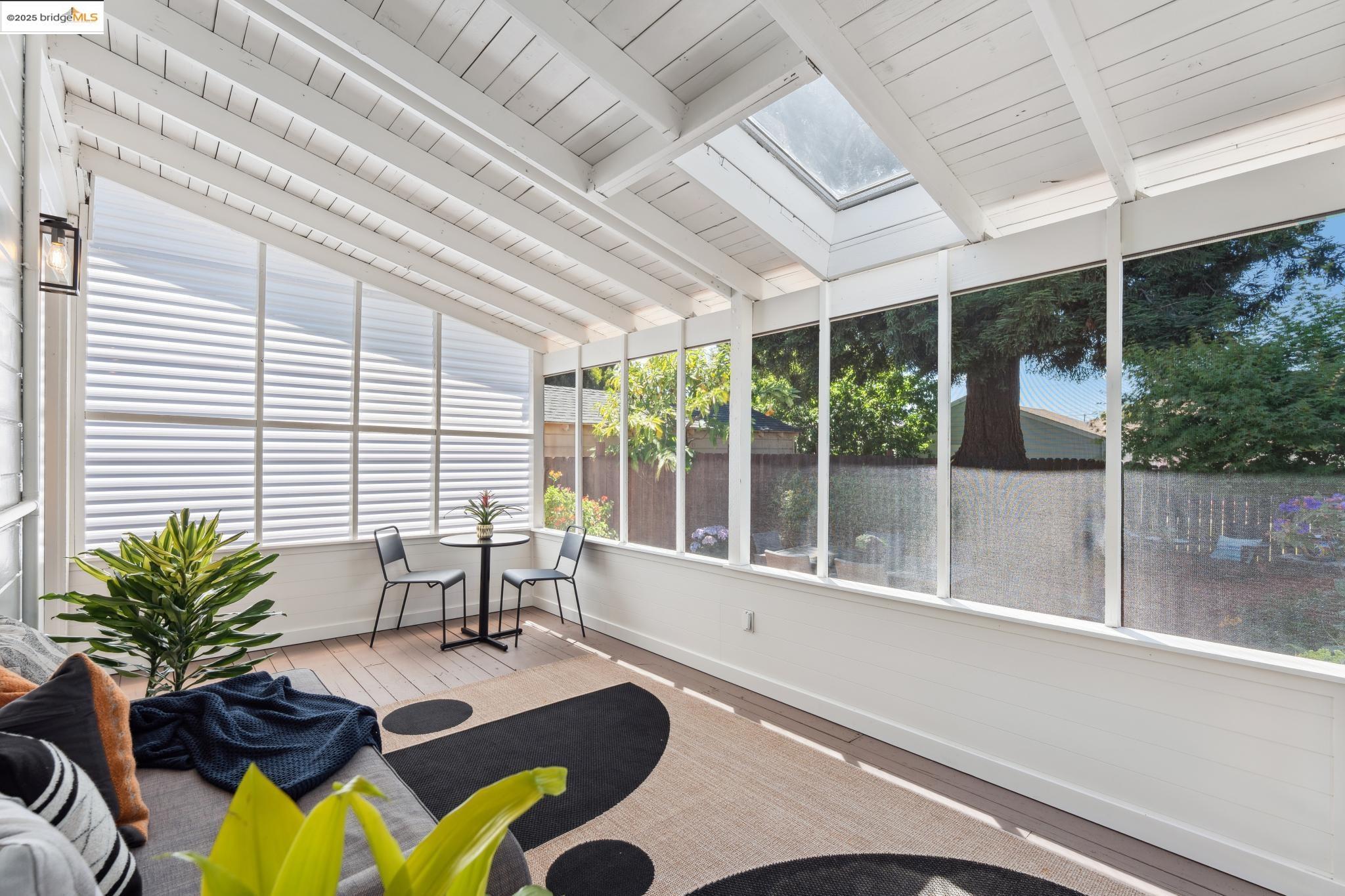 Detail Gallery Image 32 of 50 For 623 38th St, Richmond,  CA 94805 - 2 Beds | 1 Baths