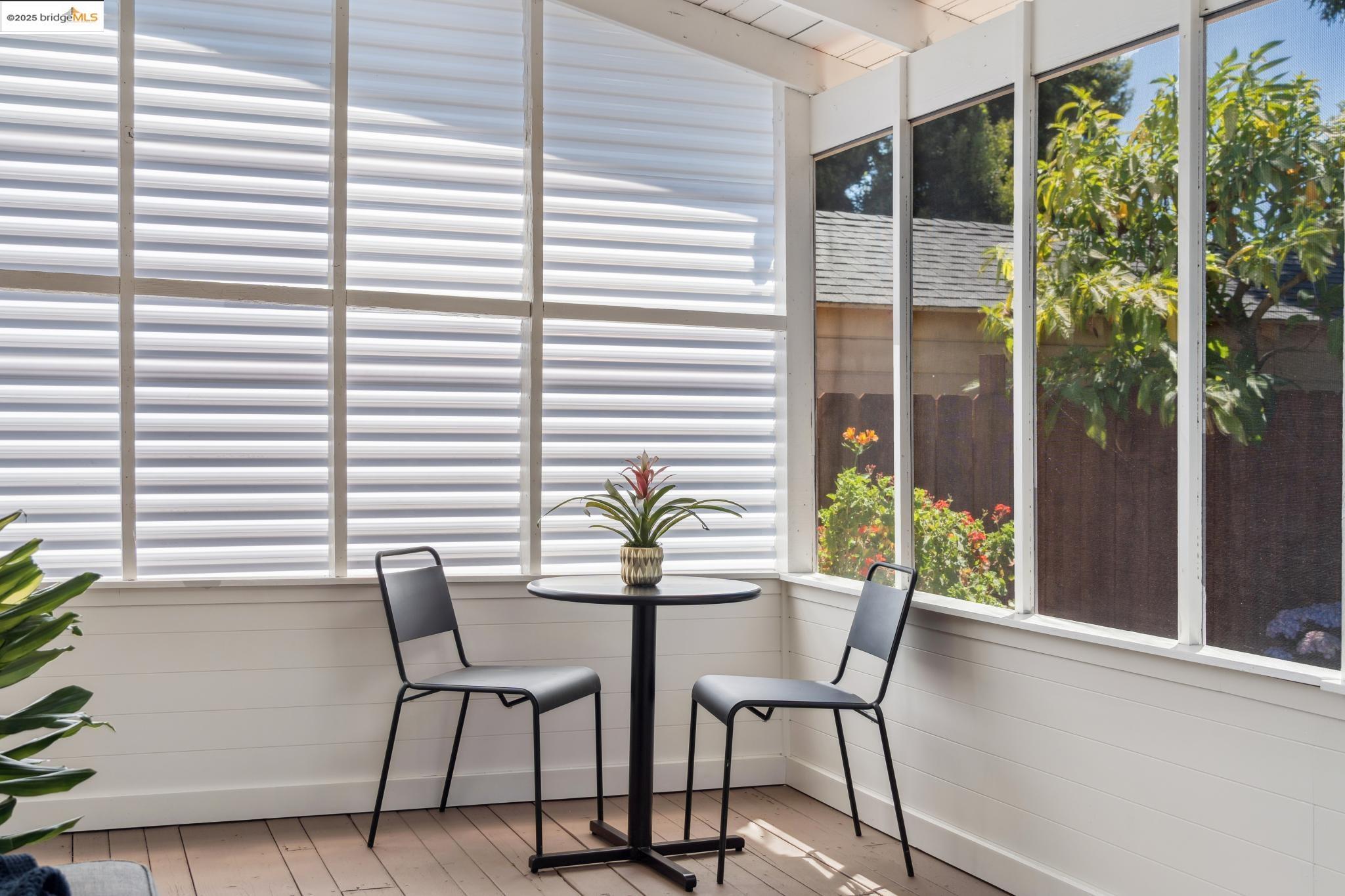 Detail Gallery Image 33 of 50 For 623 38th St, Richmond,  CA 94805 - 2 Beds | 1 Baths