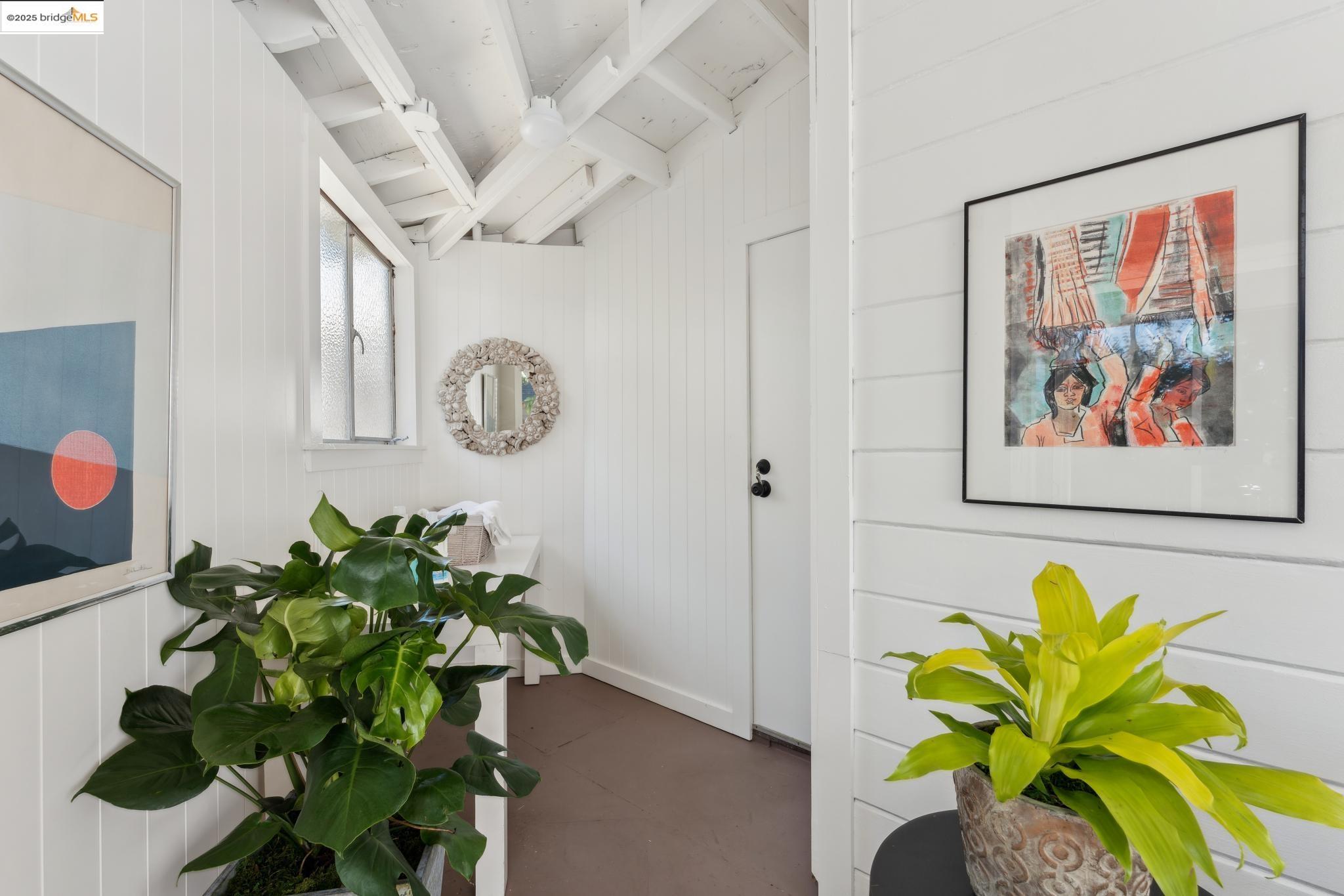 Detail Gallery Image 34 of 50 For 623 38th St, Richmond,  CA 94805 - 2 Beds | 1 Baths