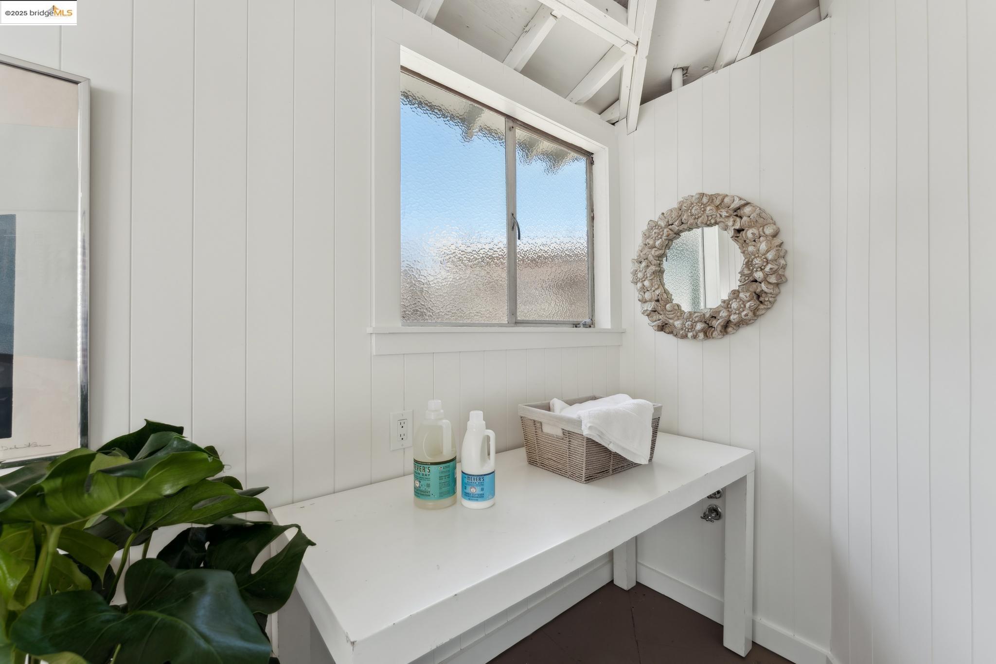 Detail Gallery Image 35 of 50 For 623 38th St, Richmond,  CA 94805 - 2 Beds | 1 Baths
