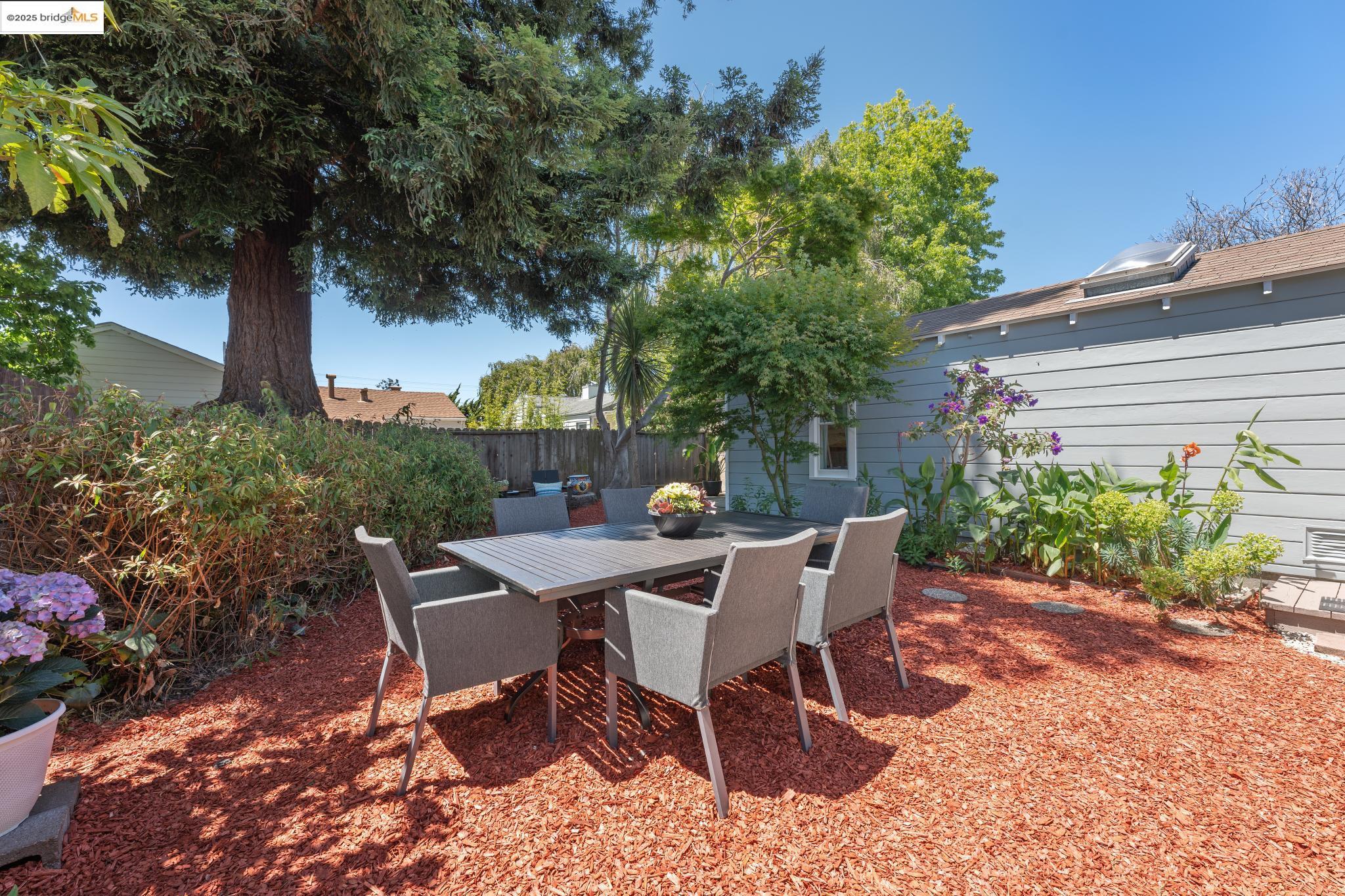 Detail Gallery Image 39 of 50 For 623 38th St, Richmond,  CA 94805 - 2 Beds | 1 Baths