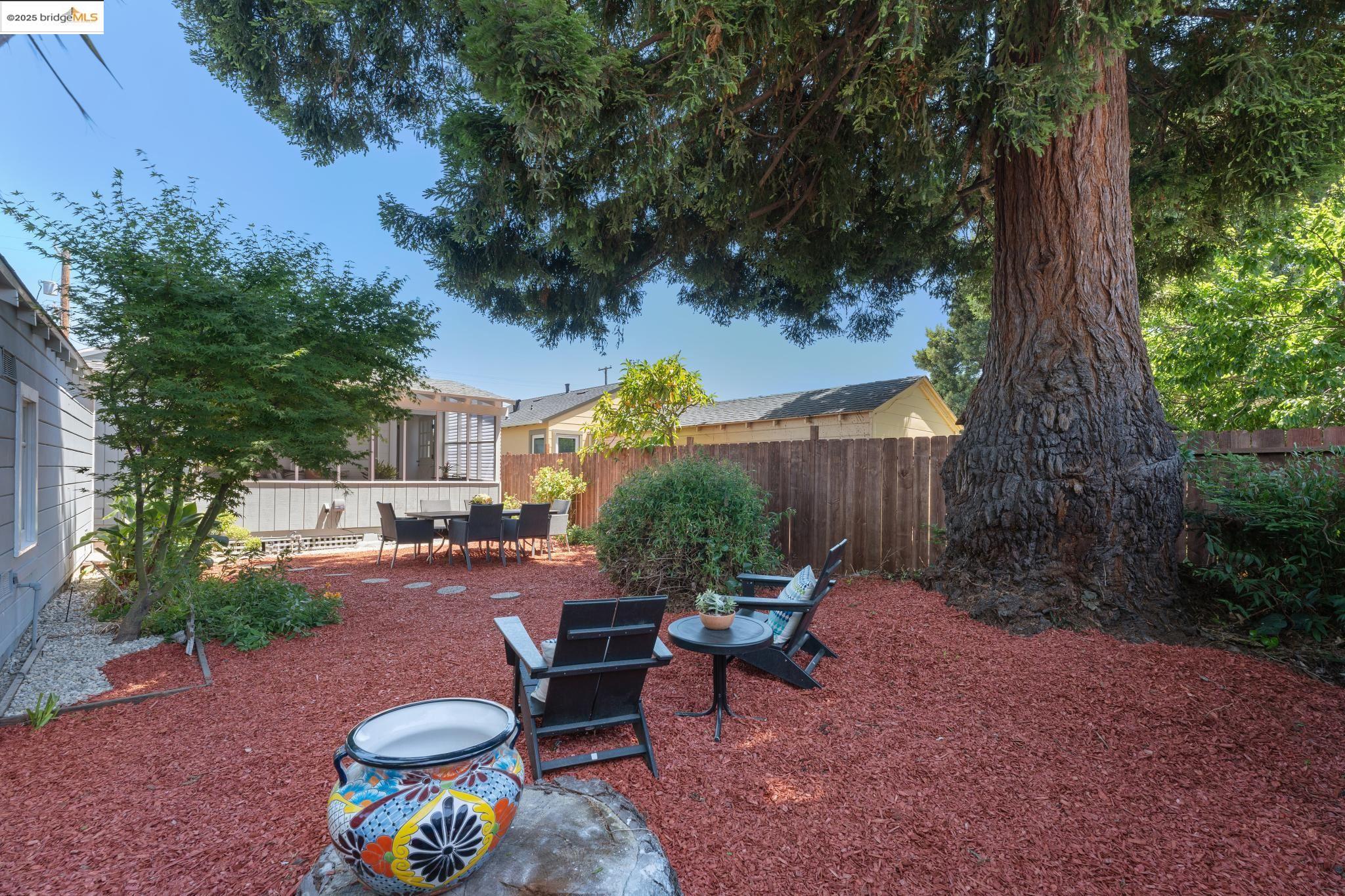 Detail Gallery Image 41 of 50 For 623 38th St, Richmond,  CA 94805 - 2 Beds | 1 Baths