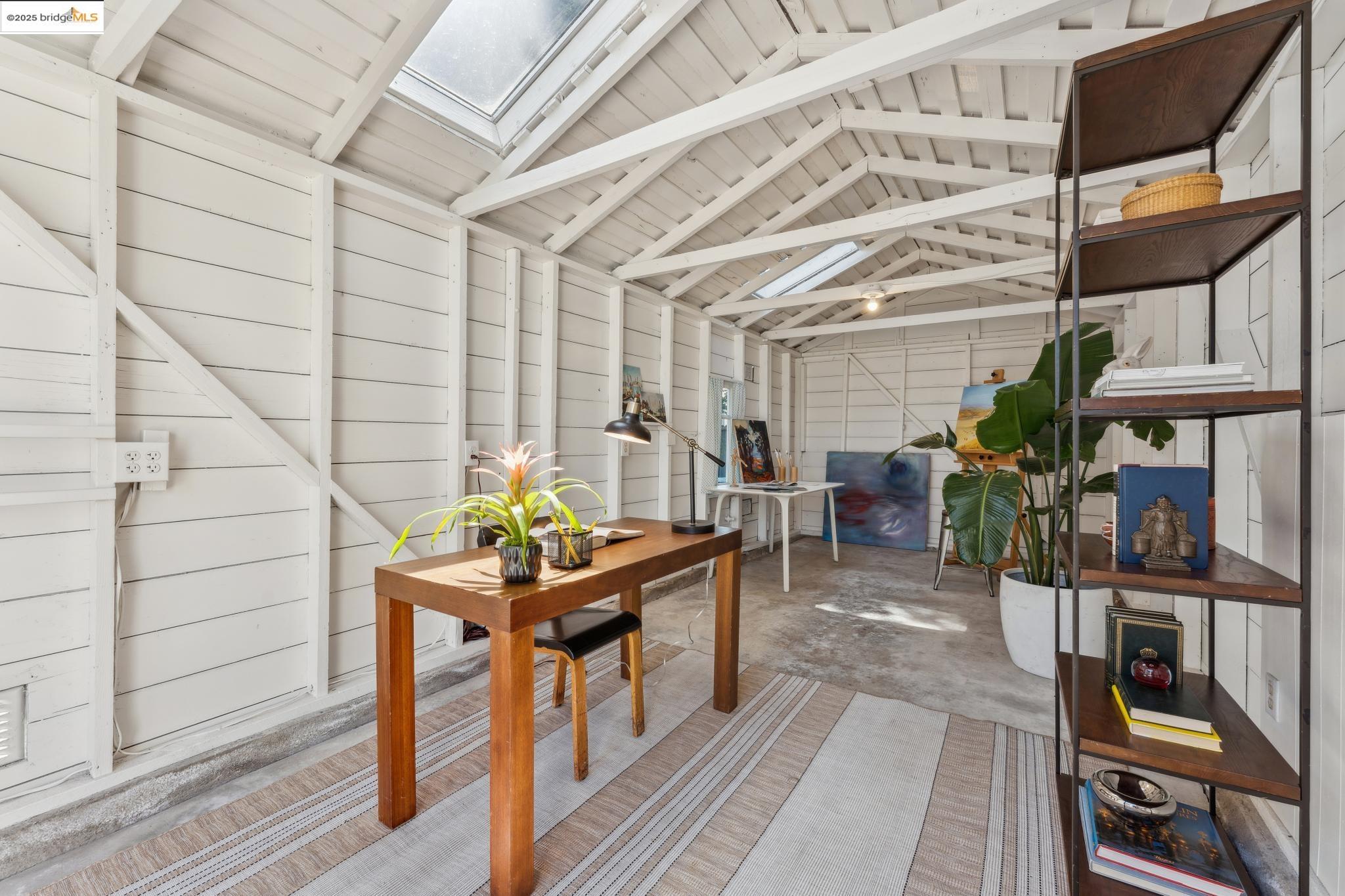 Detail Gallery Image 46 of 50 For 623 38th St, Richmond,  CA 94805 - 2 Beds | 1 Baths