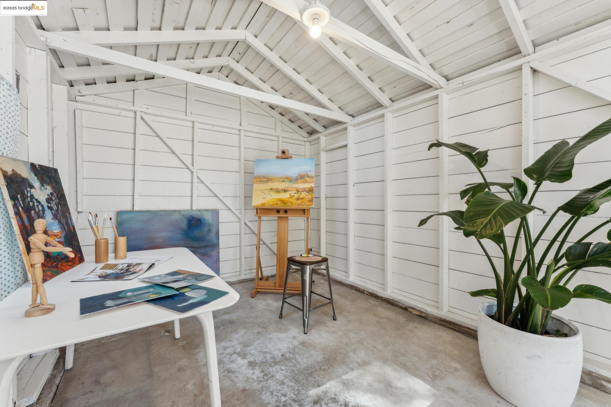 Detail Gallery Image 47 of 50 For 623 38th St, Richmond,  CA 94805 - 2 Beds | 1 Baths