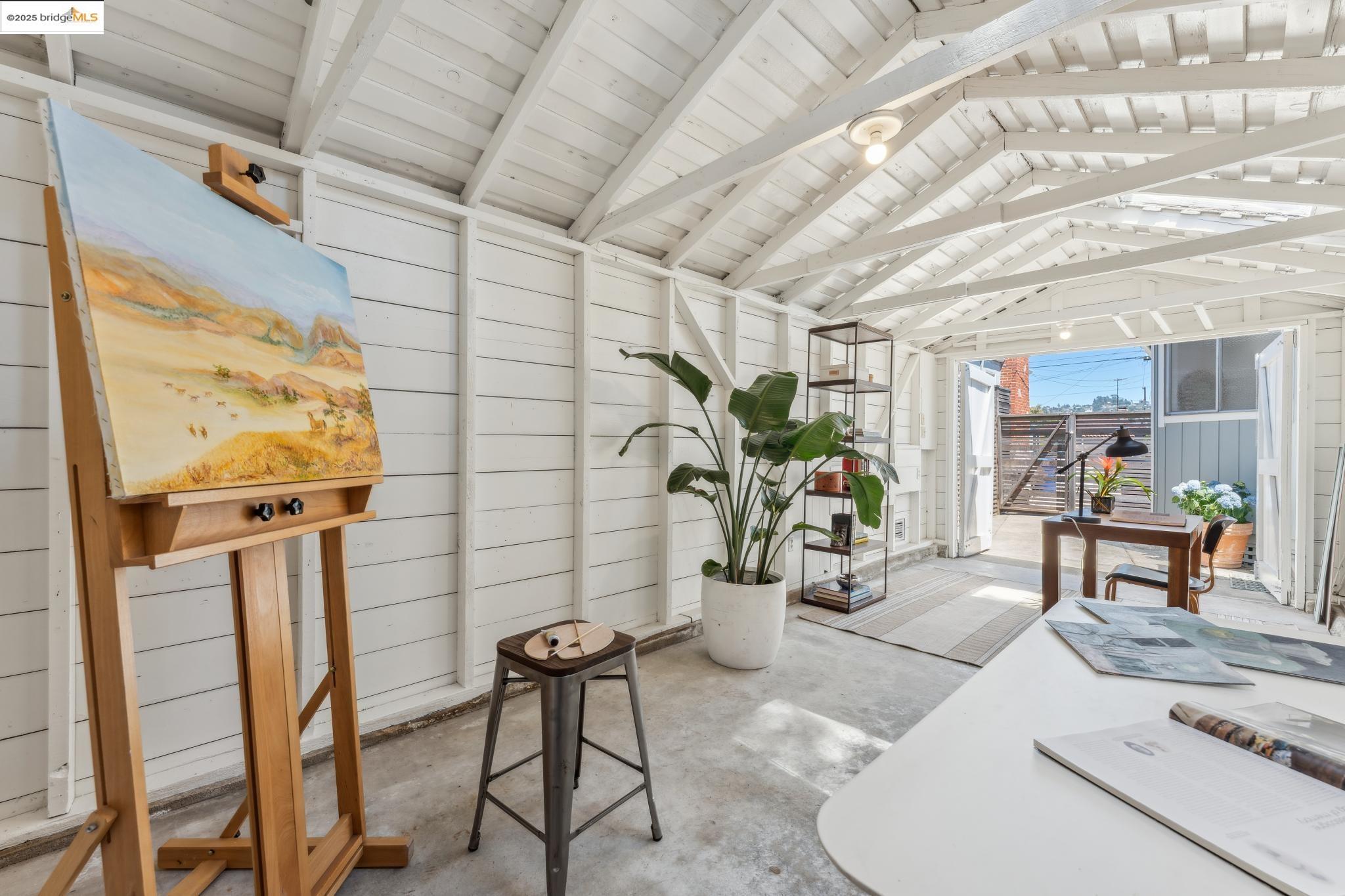 Detail Gallery Image 48 of 50 For 623 38th St, Richmond,  CA 94805 - 2 Beds | 1 Baths