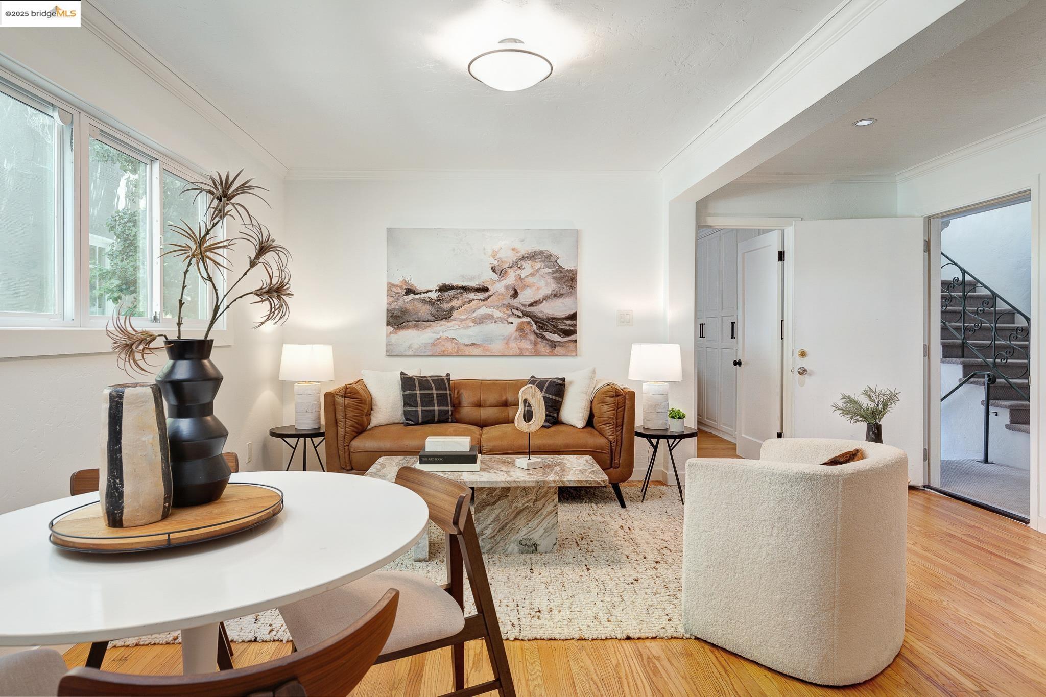 Photo #2: 41098781 Listing 