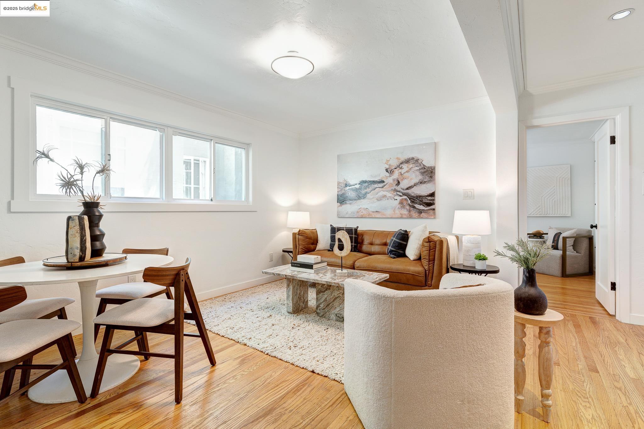 Photo #15: 41098781 Listing: Photo #15