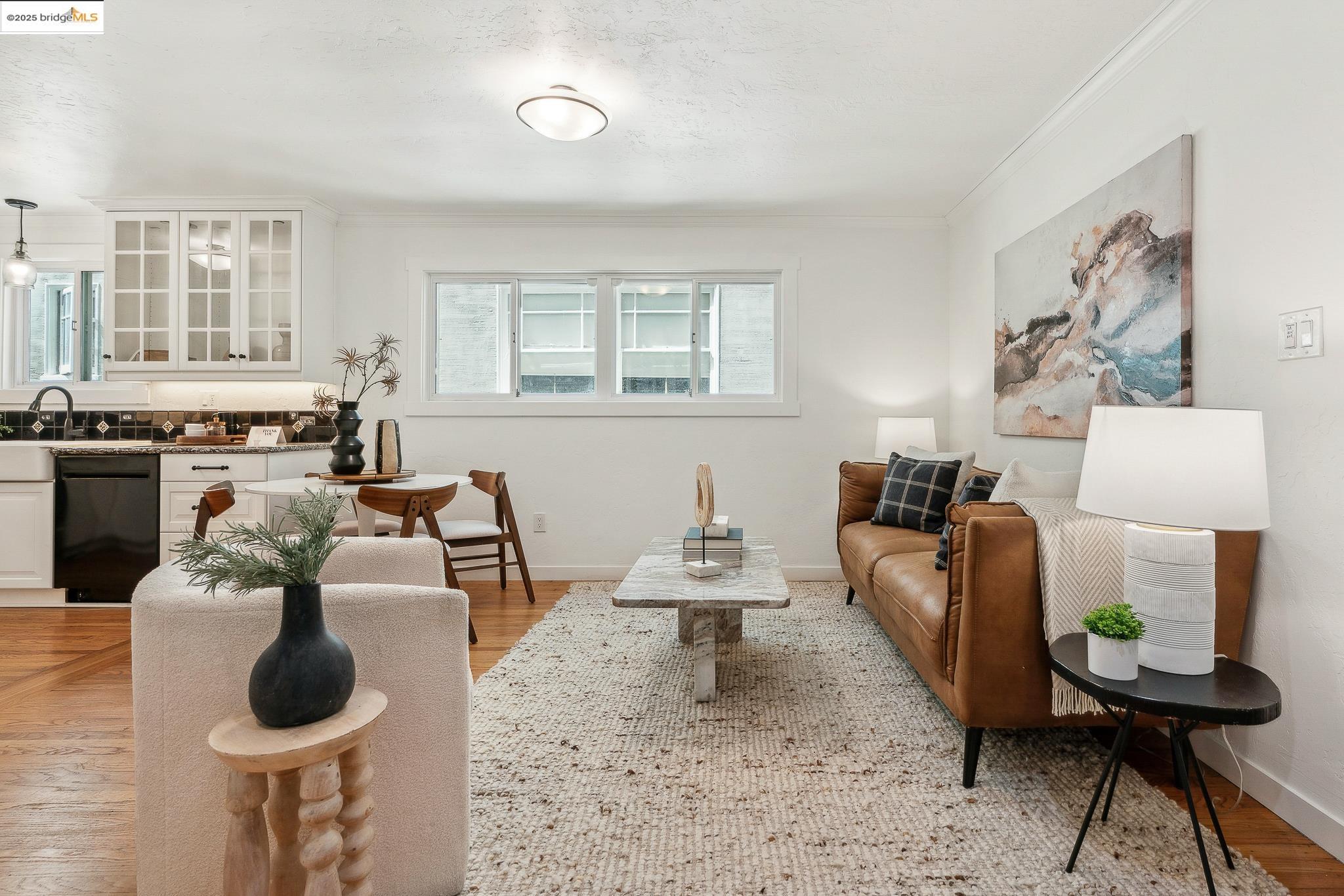 Photo #3: 41098781 Listing 