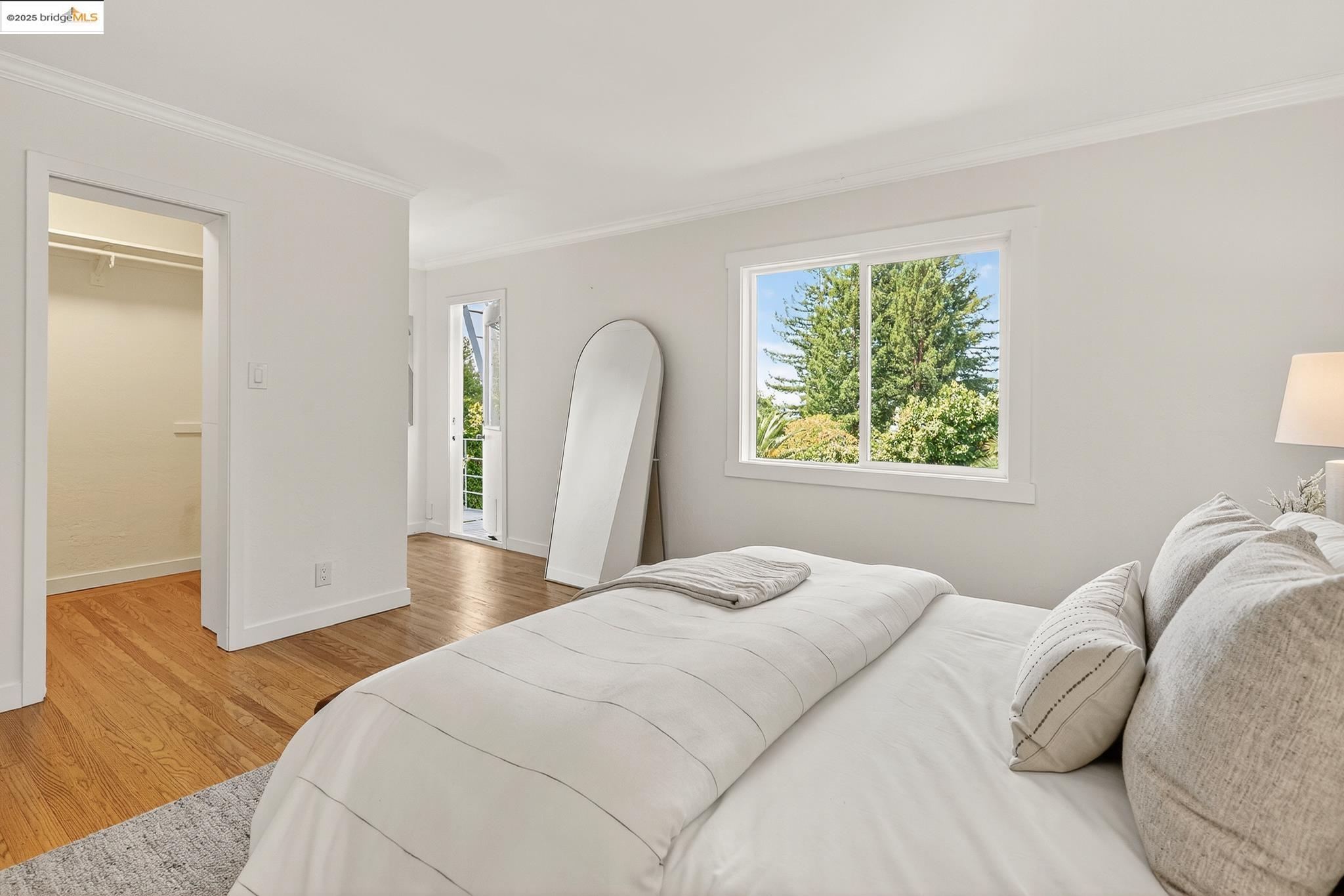 Detail Gallery Image 22 of 29 For 30 Domingo Ave #2,  Berkeley,  CA 94705-0000 - 2 Beds | 2 Baths
