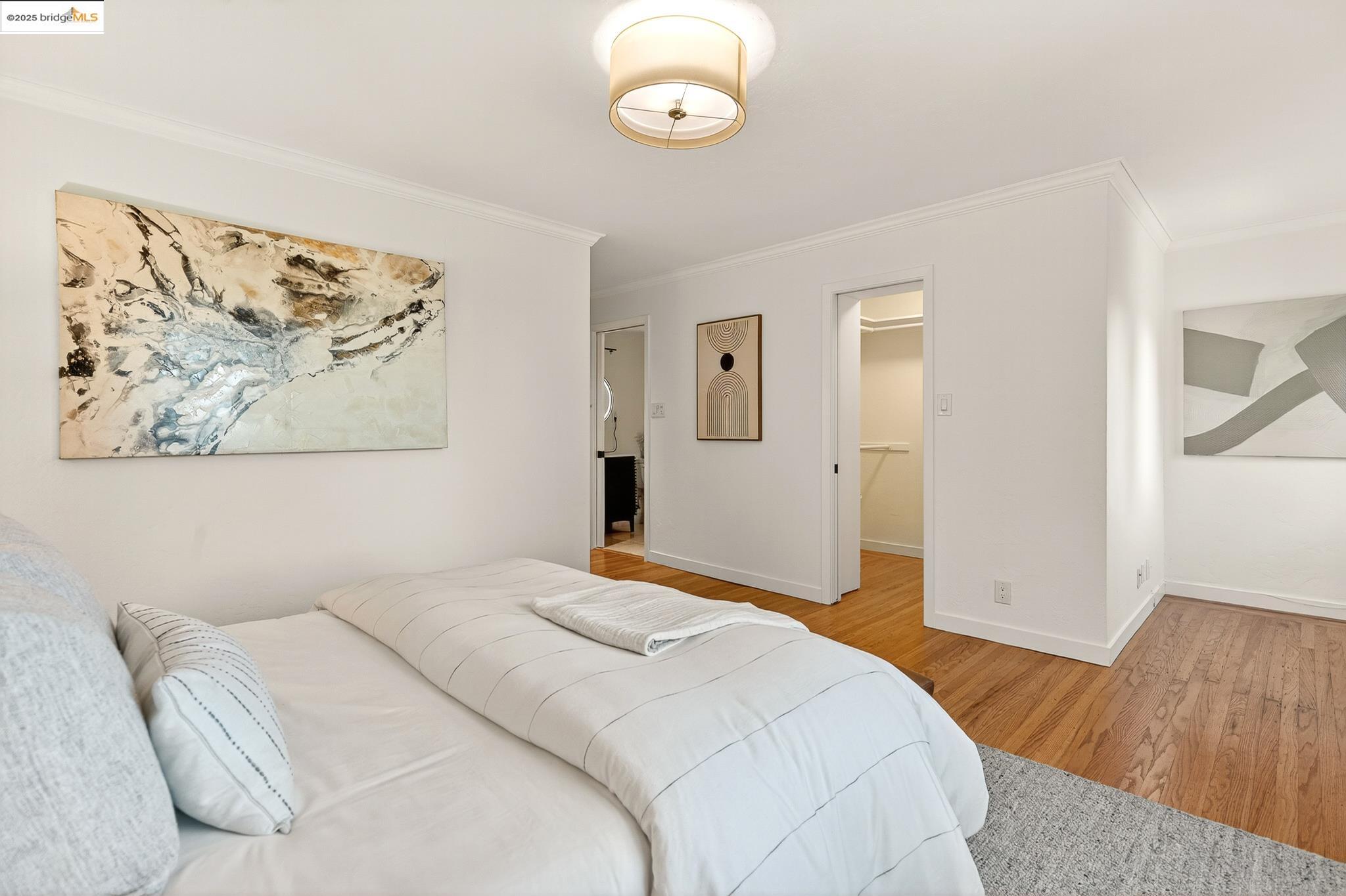 Detail Gallery Image 23 of 29 For 30 Domingo Ave #2,  Berkeley,  CA 94705-0000 - 2 Beds | 2 Baths