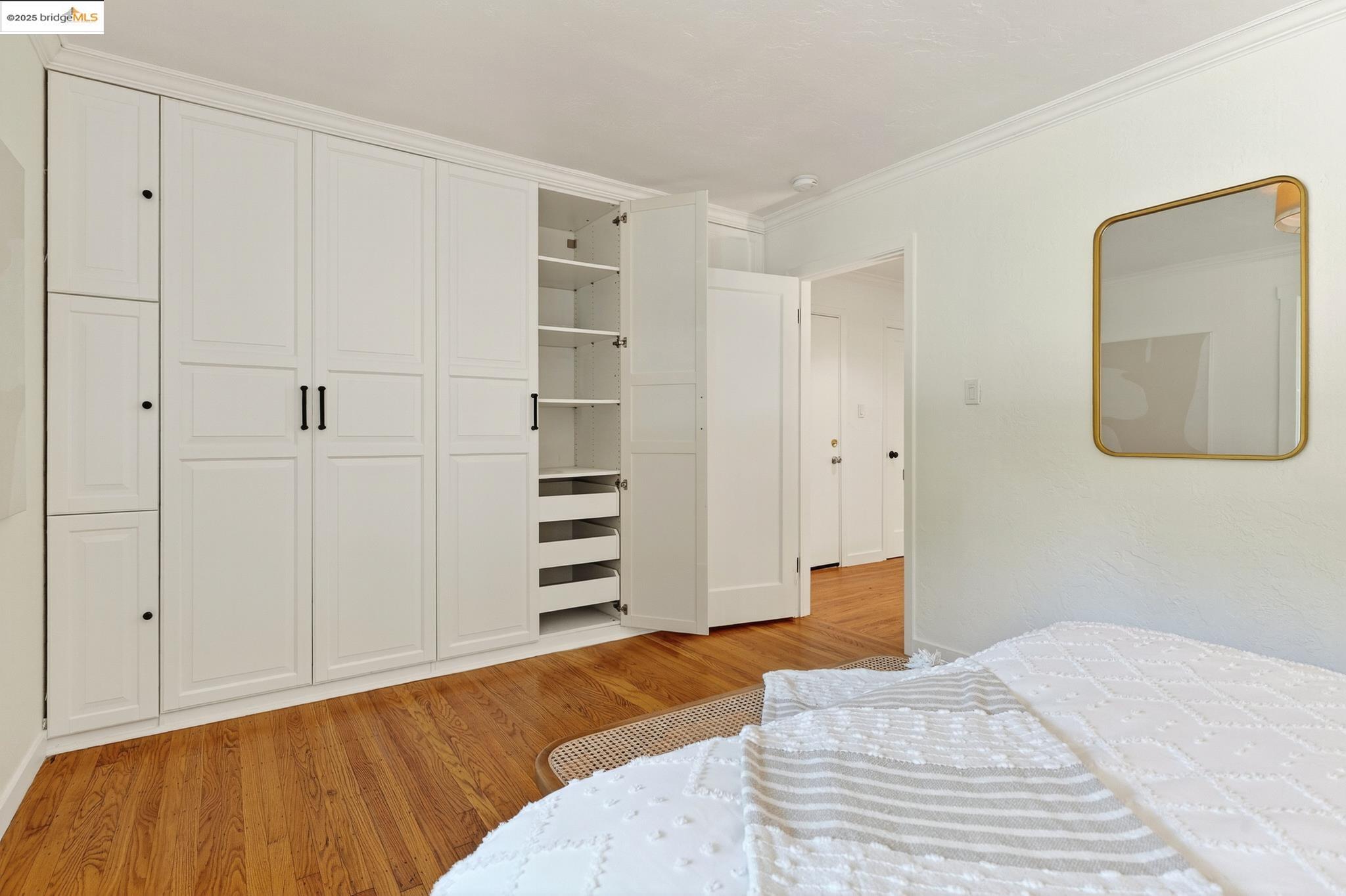 Detail Gallery Image 26 of 29 For 30 Domingo Ave #2,  Berkeley,  CA 94705-0000 - 2 Beds | 2 Baths