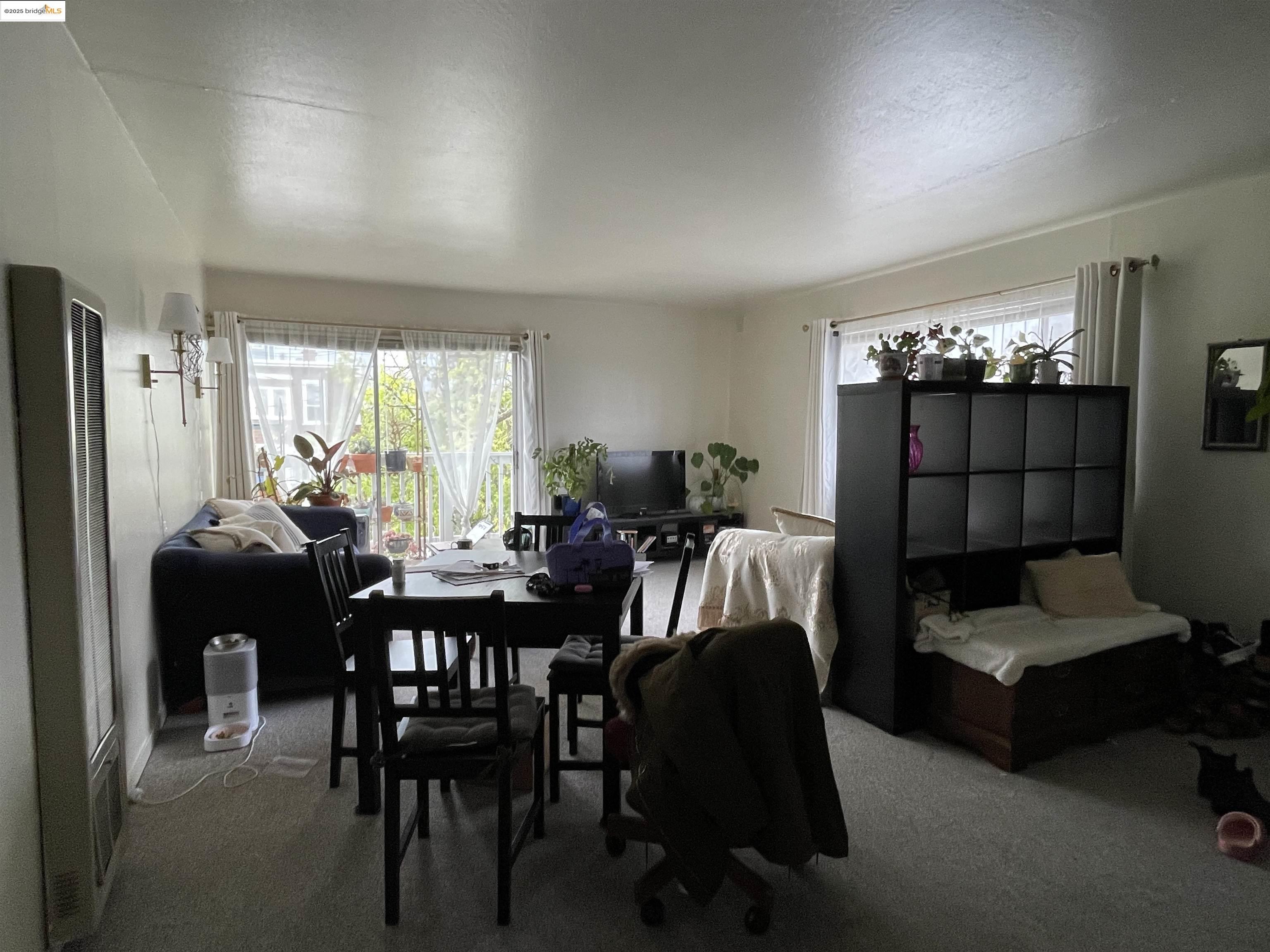 Detail Gallery Image 13 of 24 For 4327 Montgomery Street, Oakland,  CA 94611 - – Beds | – Baths