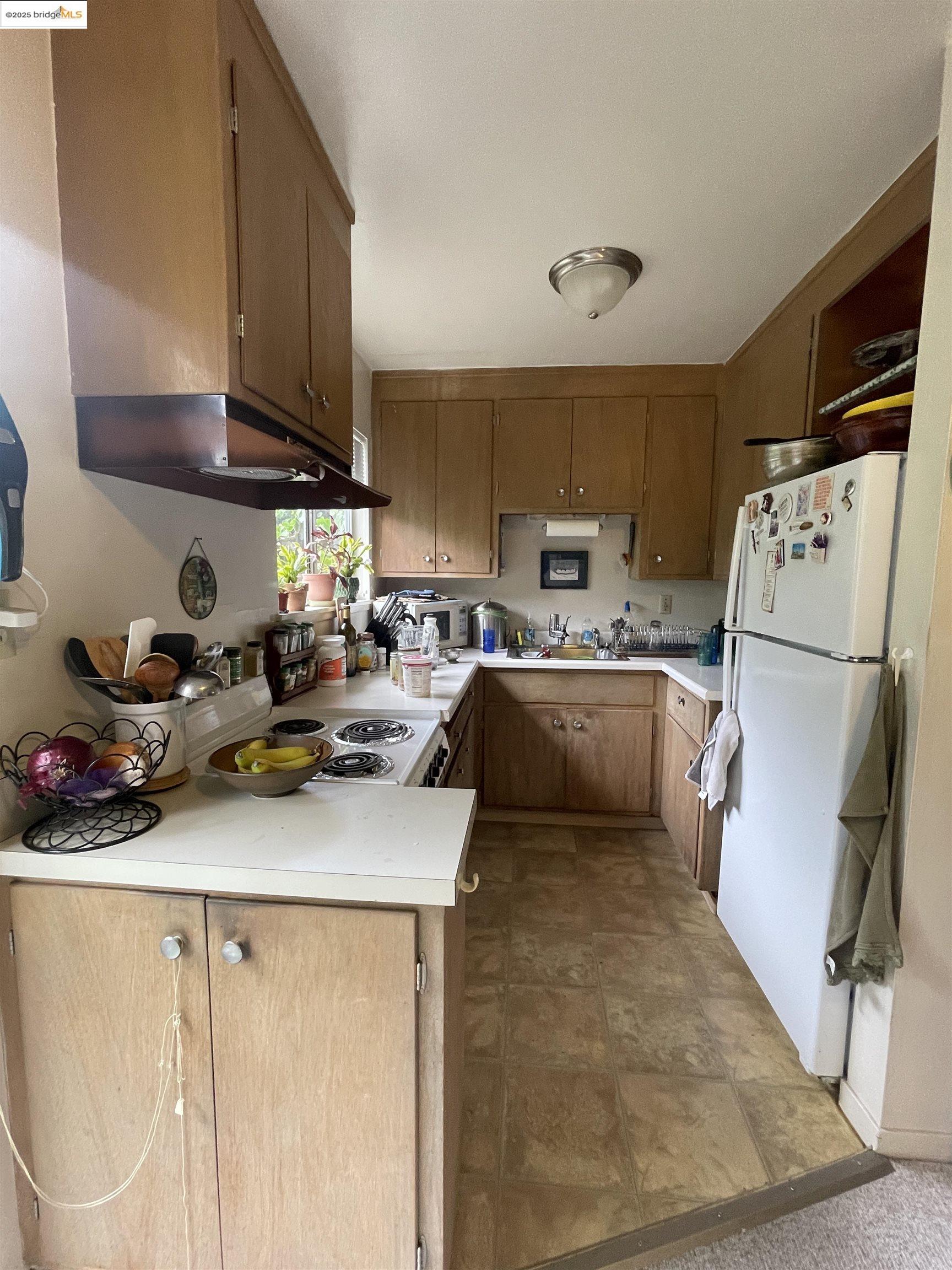 Detail Gallery Image 14 of 24 For 4327 Montgomery Street, Oakland,  CA 94611 - – Beds | – Baths