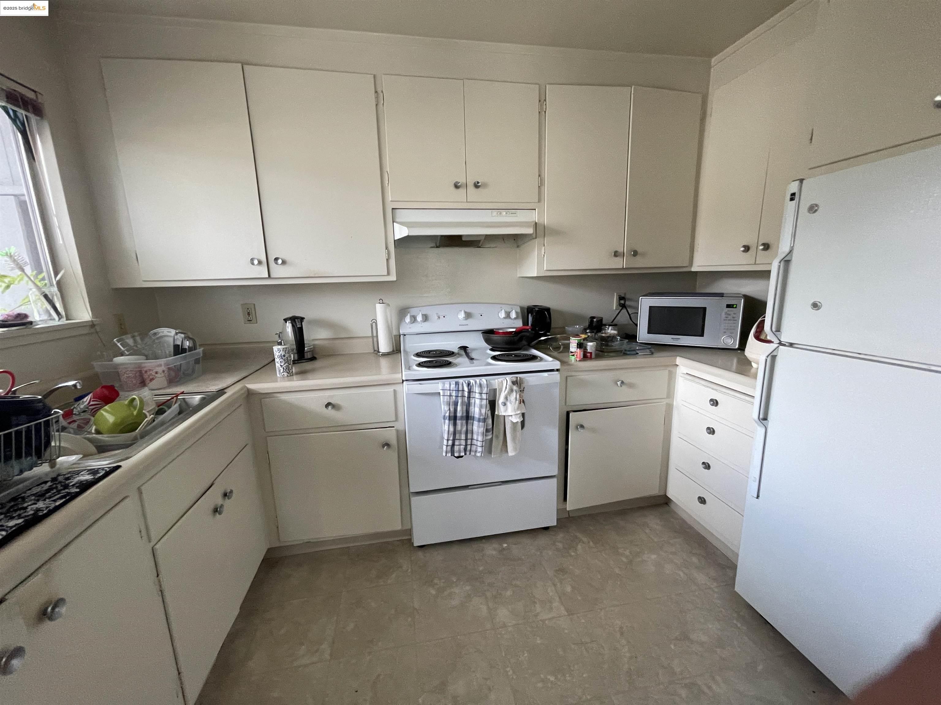 Detail Gallery Image 15 of 24 For 4327 Montgomery Street, Oakland,  CA 94611 - – Beds | – Baths
