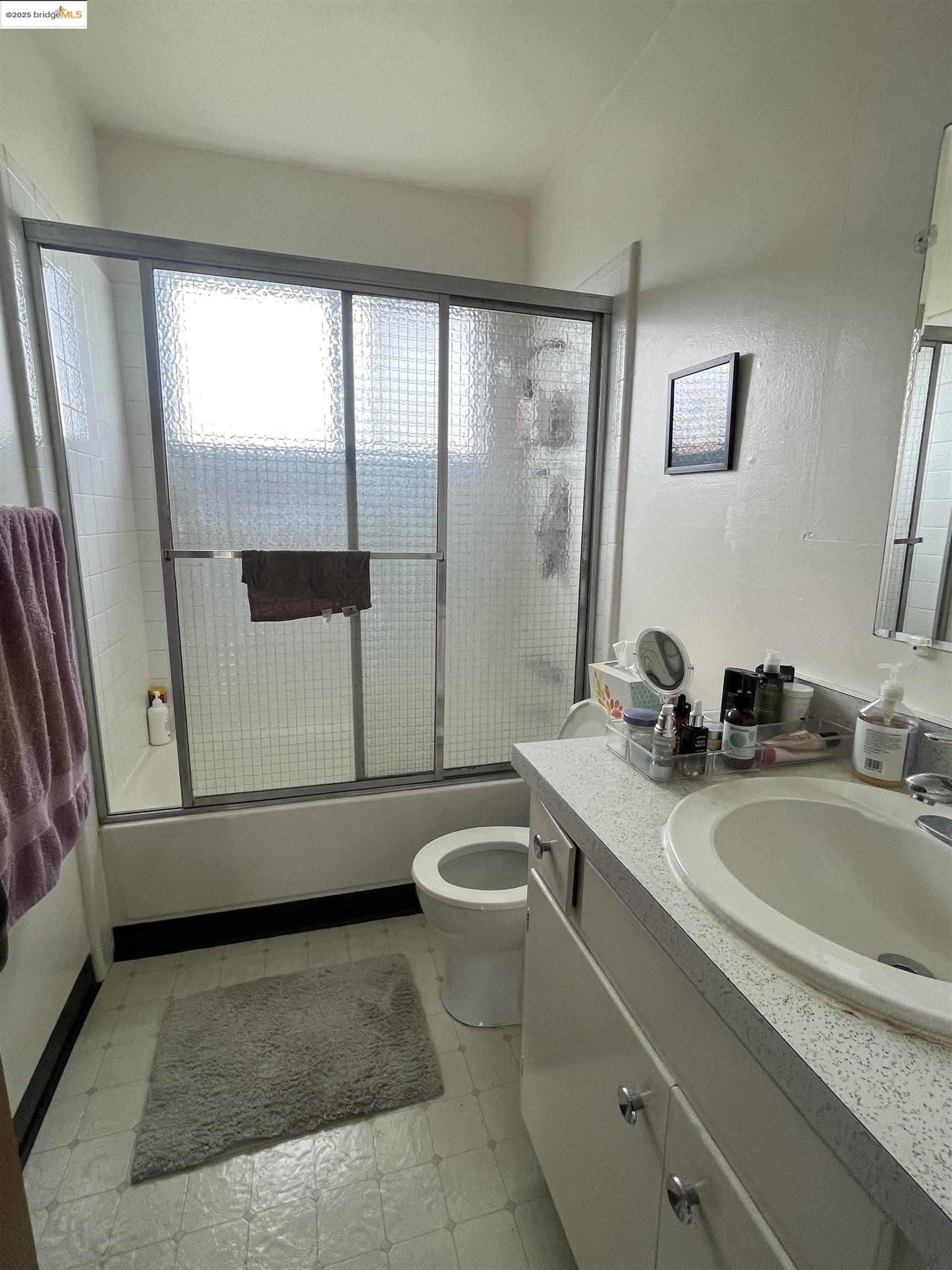 Detail Gallery Image 18 of 24 For 4327 Montgomery Street, Oakland,  CA 94611 - – Beds | – Baths