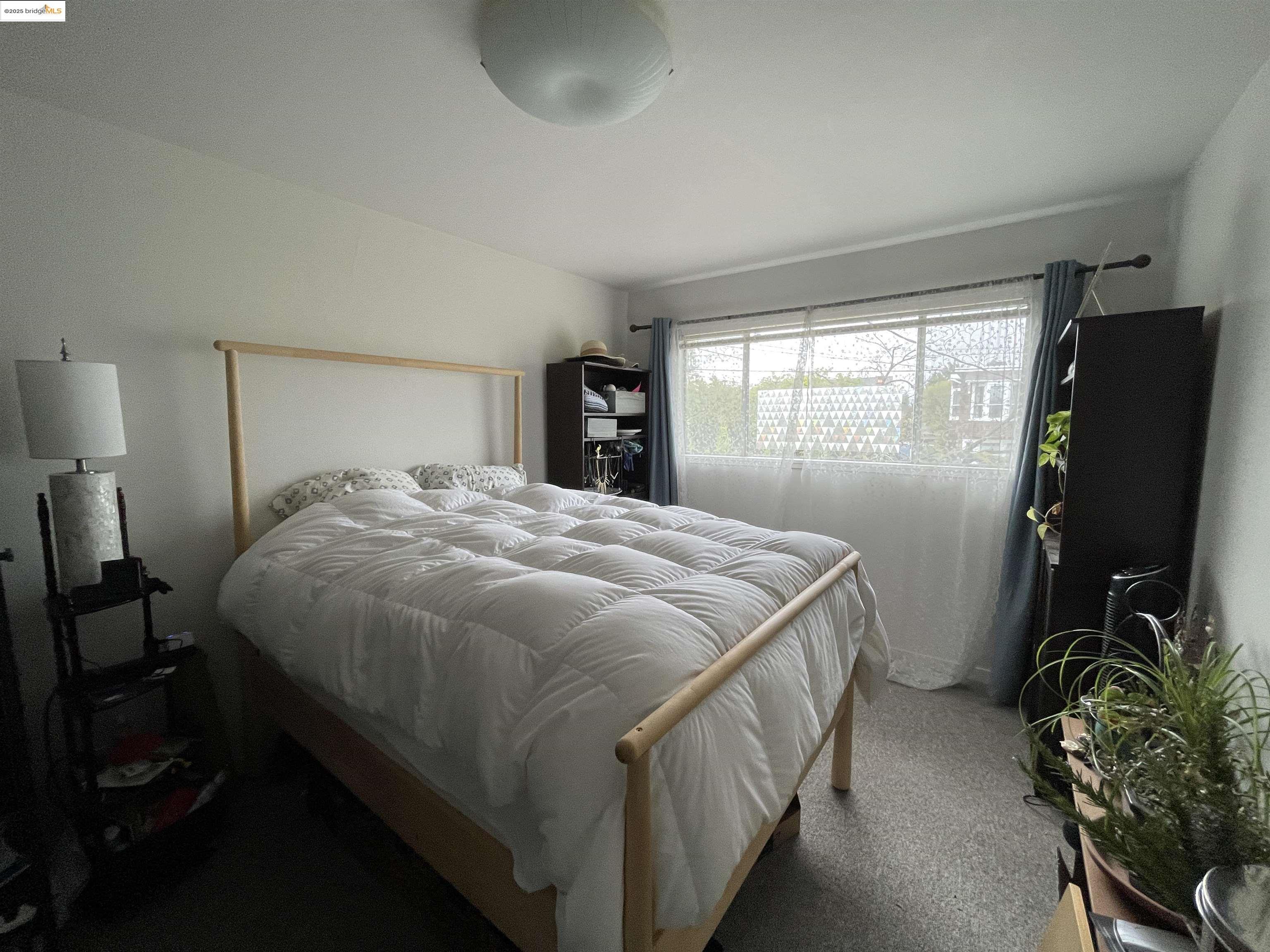 Detail Gallery Image 20 of 24 For 4327 Montgomery Street, Oakland,  CA 94611 - – Beds | – Baths