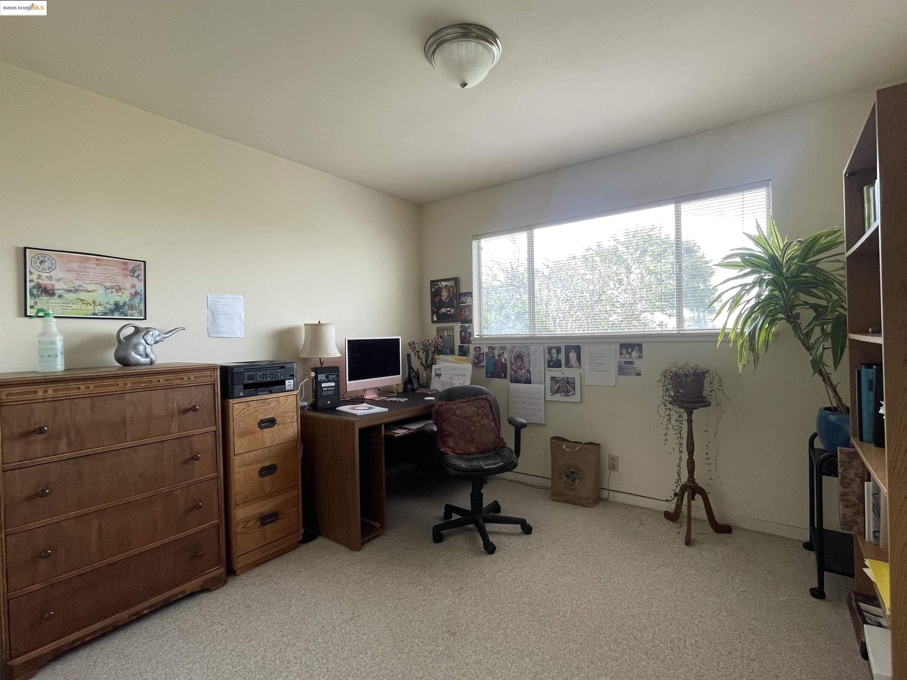 Detail Gallery Image 21 of 24 For 4327 Montgomery Street, Oakland,  CA 94611 - – Beds | – Baths