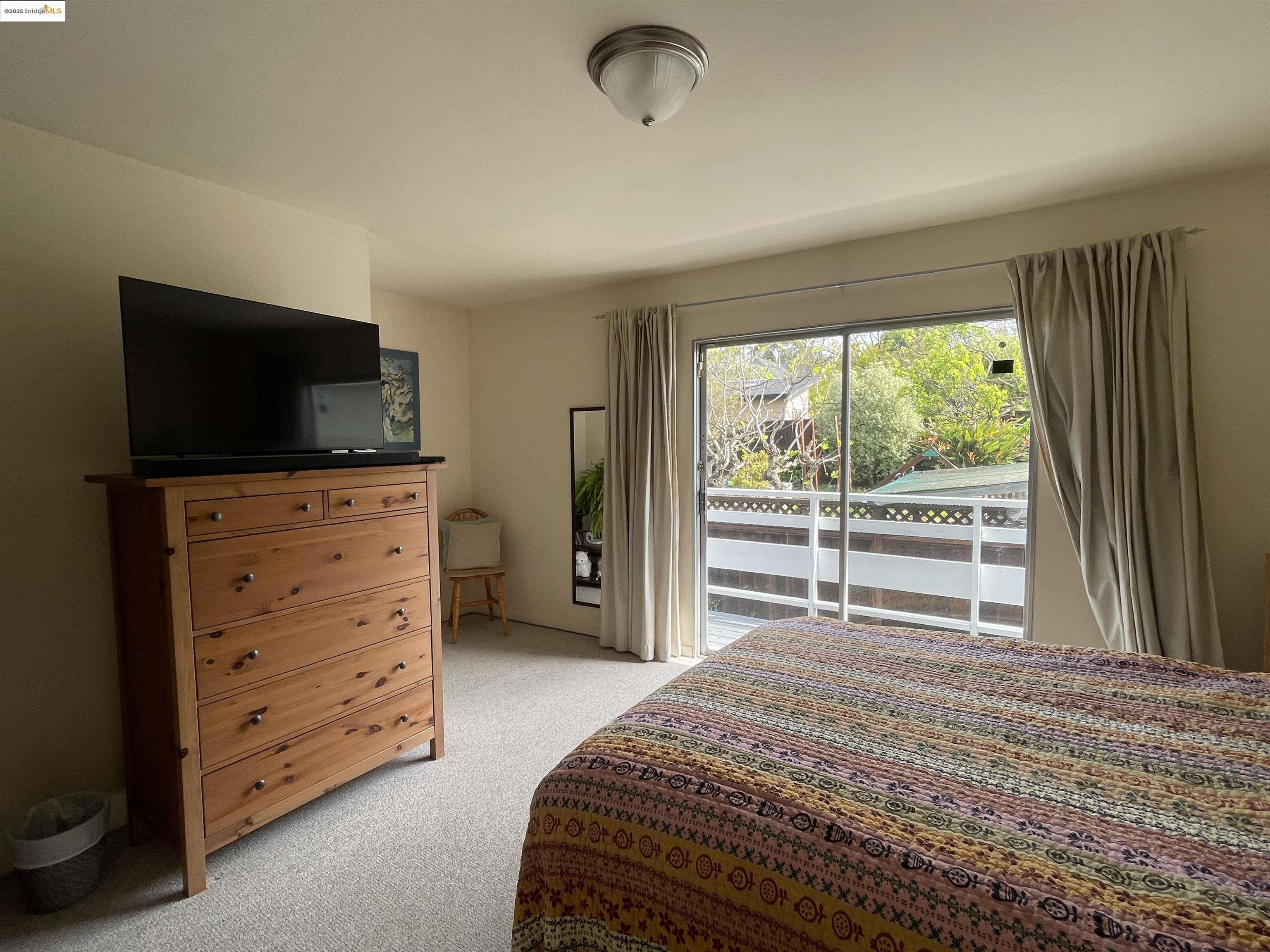 Detail Gallery Image 22 of 24 For 4327 Montgomery Street, Oakland,  CA 94611 - – Beds | – Baths
