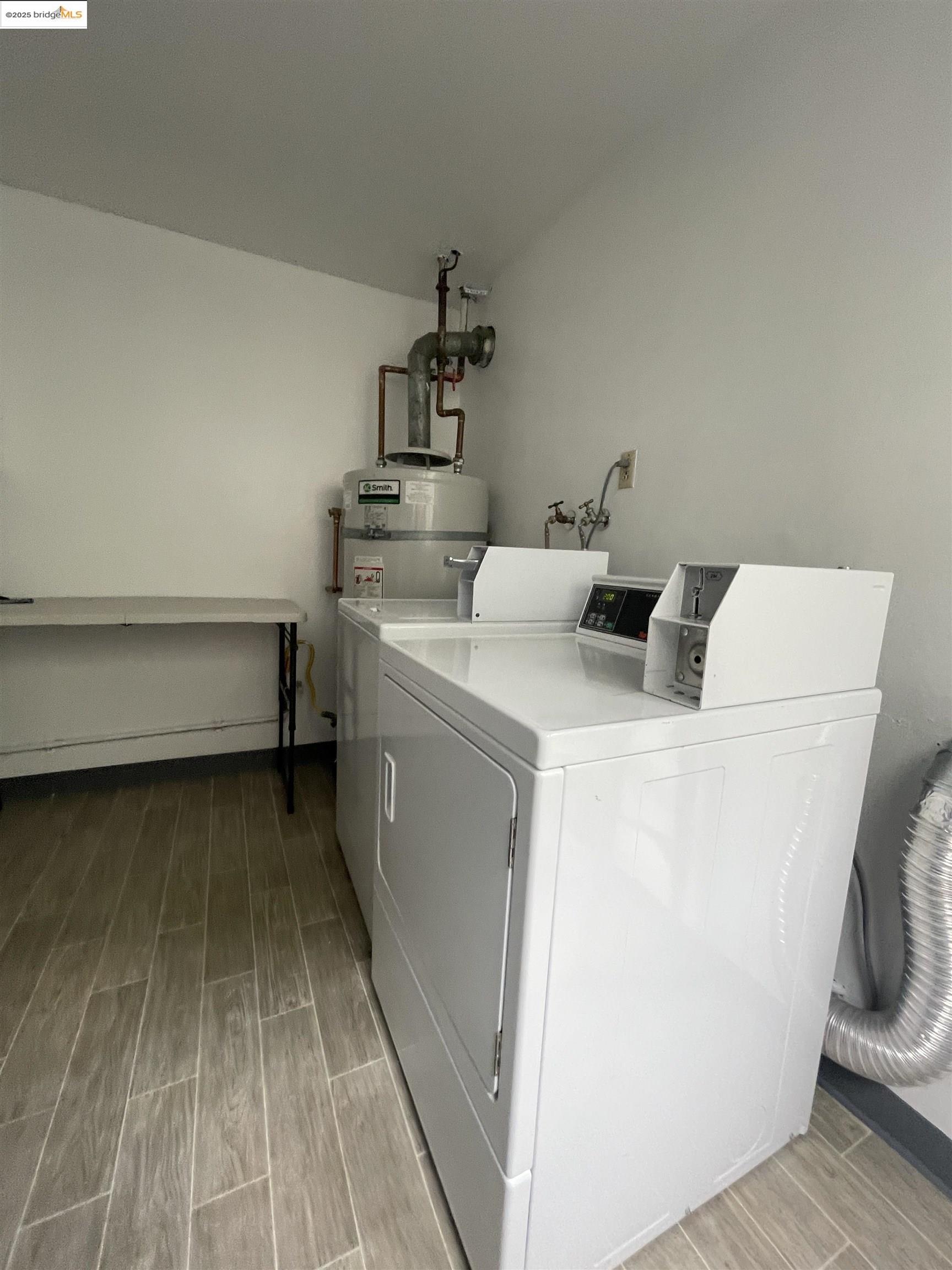 Detail Gallery Image 23 of 24 For 4327 Montgomery Street, Oakland,  CA 94611 - – Beds | – Baths