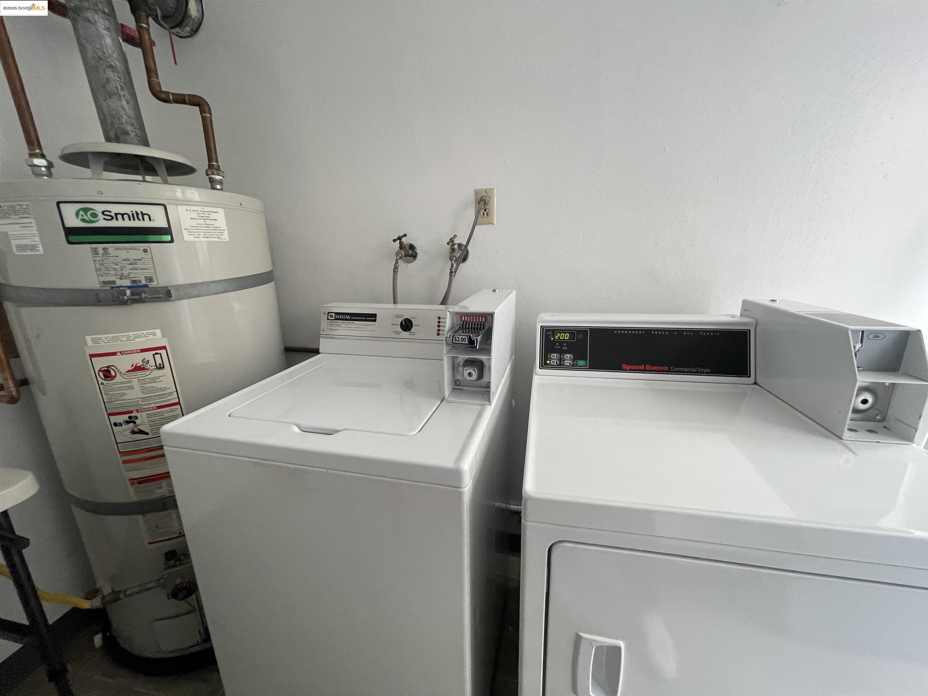 Detail Gallery Image 24 of 24 For 4327 Montgomery Street, Oakland,  CA 94611 - – Beds | – Baths