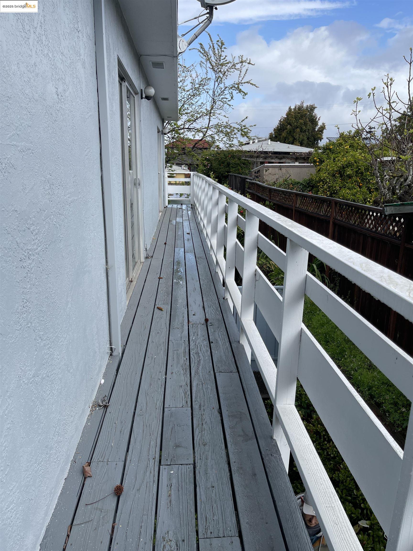 Detail Gallery Image 8 of 24 For 4327 Montgomery Street, Oakland,  CA 94611 - – Beds | – Baths