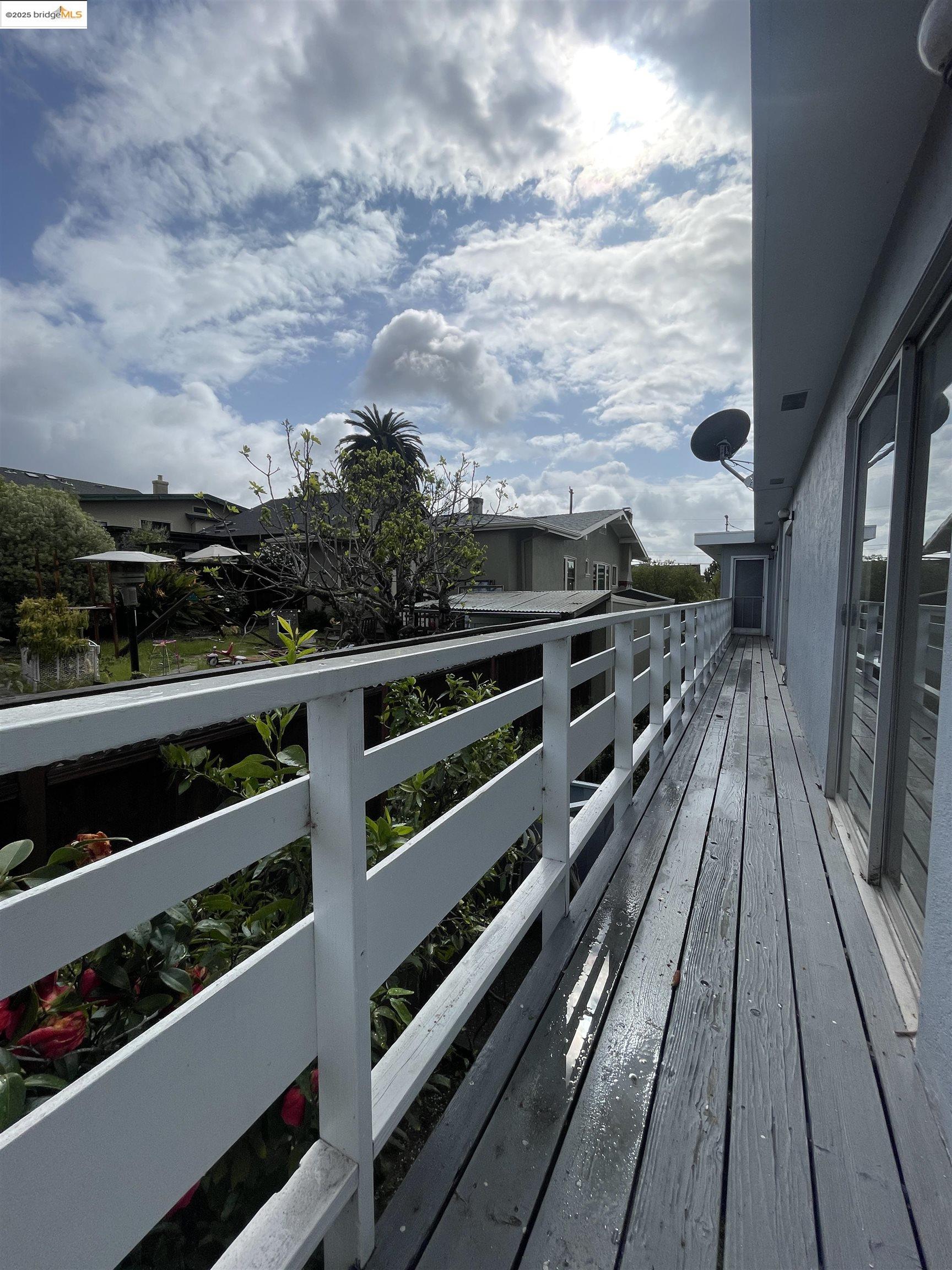 Detail Gallery Image 9 of 24 For 4327 Montgomery Street, Oakland,  CA 94611 - – Beds | – Baths