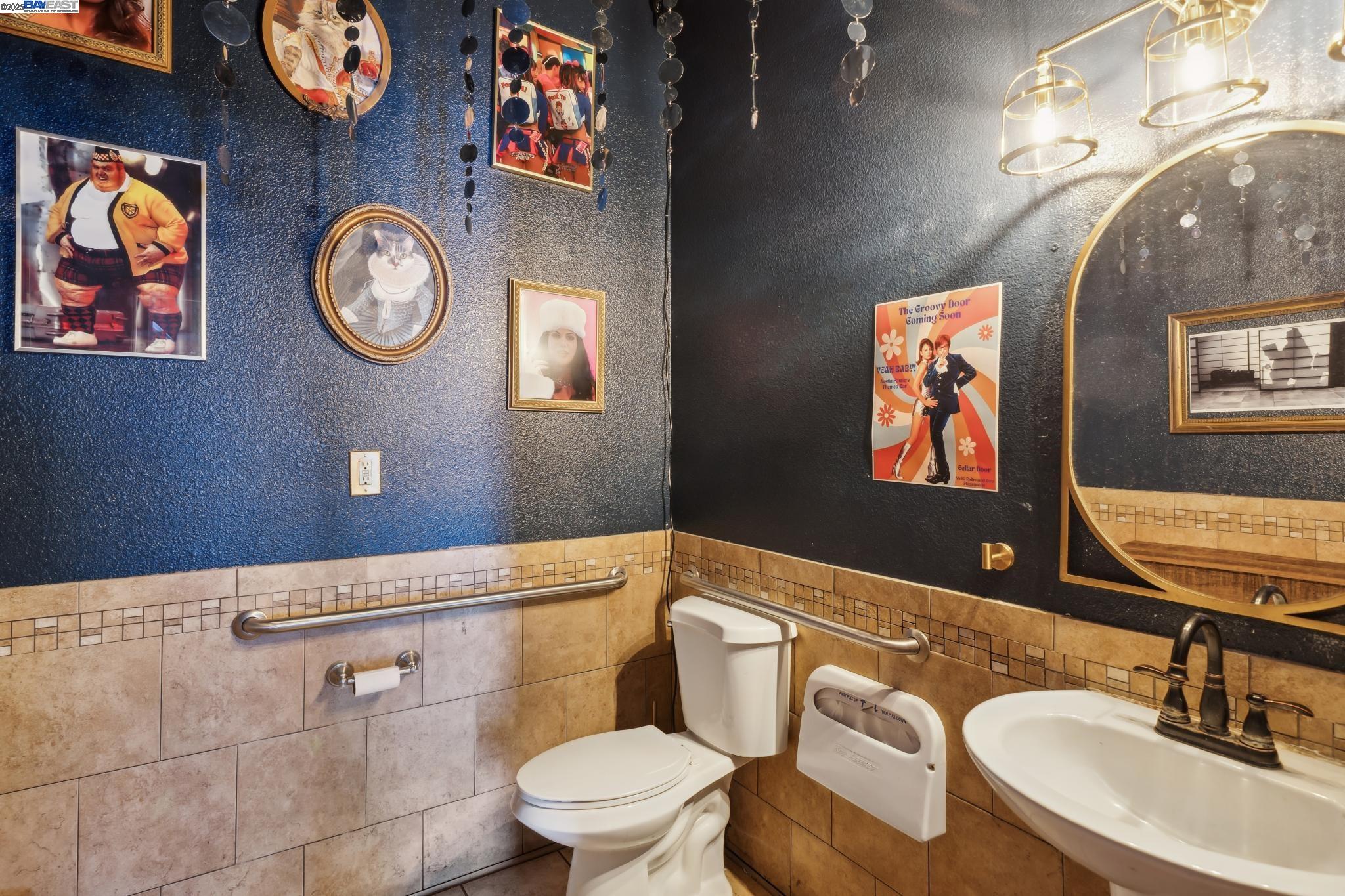 Detail Gallery Image 23 of 44 For 4473 Railroad Ave, Pleasanton,  CA 94566-6613 - – Beds | – Baths