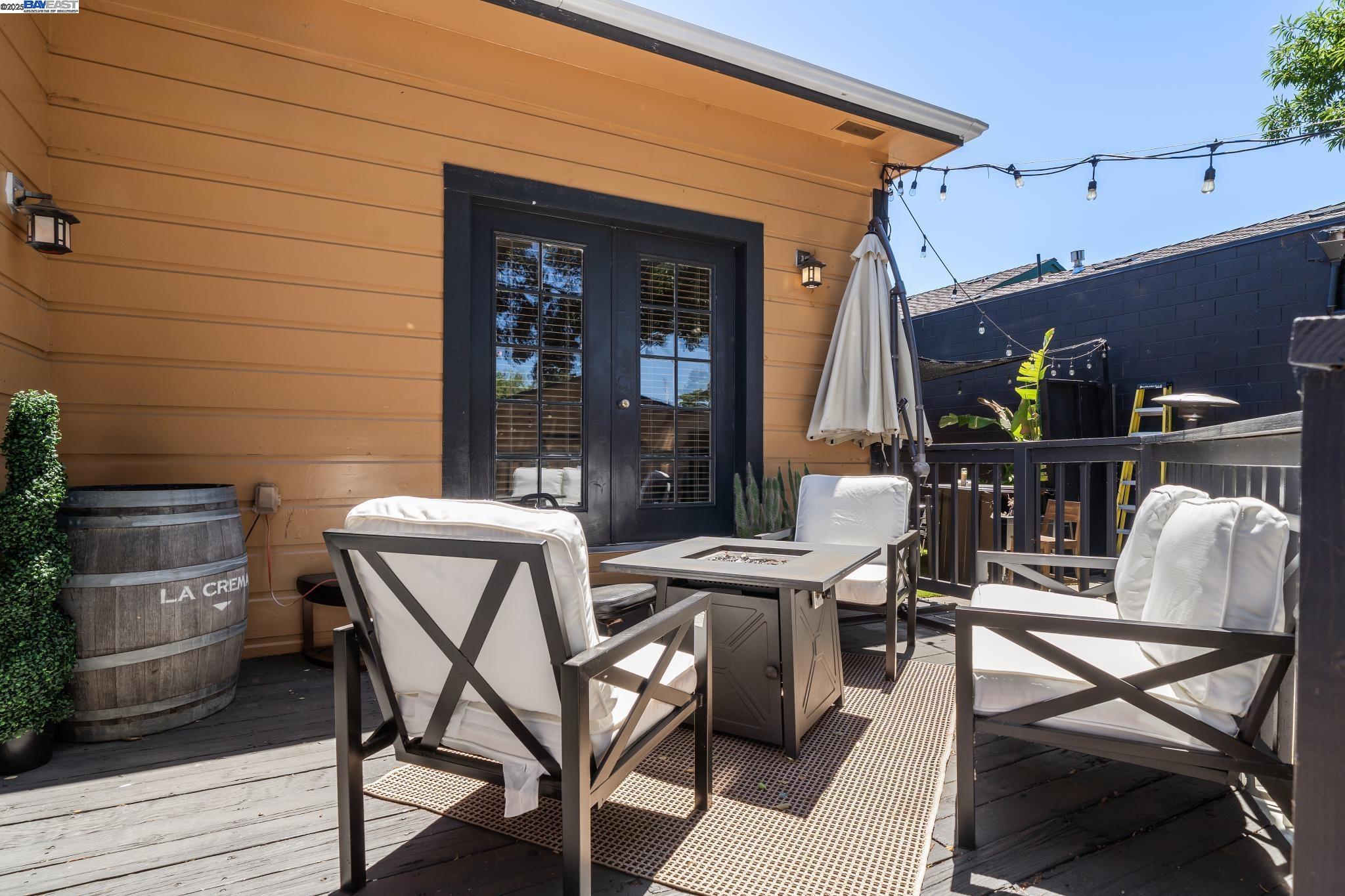 Detail Gallery Image 25 of 44 For 4473 Railroad Ave, Pleasanton,  CA 94566-6613 - – Beds | – Baths