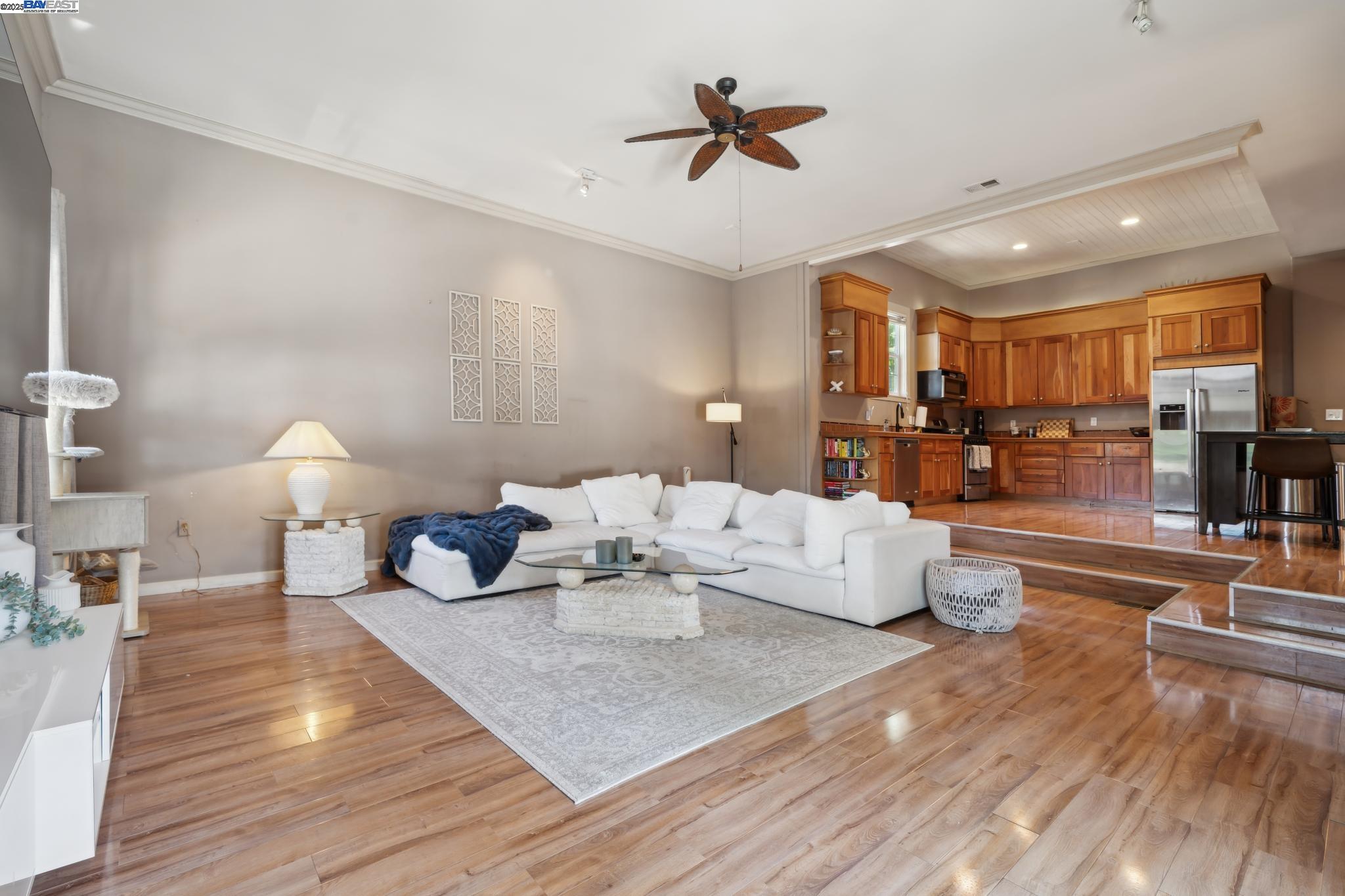 Detail Gallery Image 26 of 44 For 4473 Railroad Ave, Pleasanton,  CA 94566-6613 - – Beds | – Baths