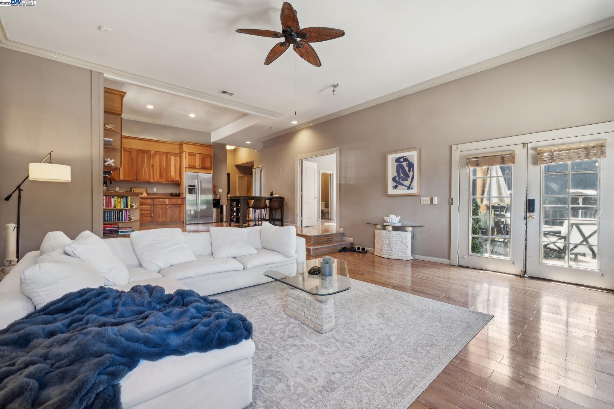 Detail Gallery Image 27 of 44 For 4473 Railroad Ave, Pleasanton,  CA 94566-6613 - – Beds | – Baths