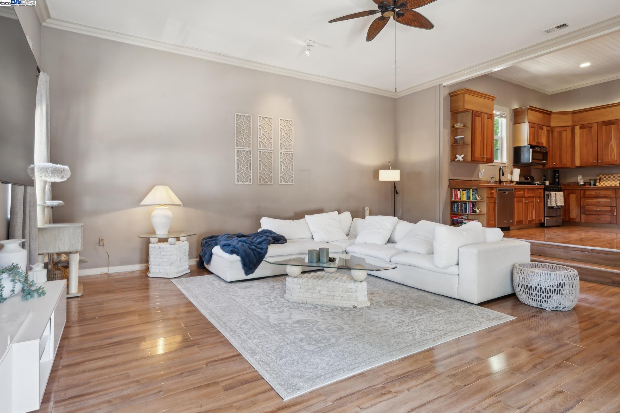 Detail Gallery Image 28 of 44 For 4473 Railroad Ave, Pleasanton,  CA 94566-6613 - – Beds | – Baths