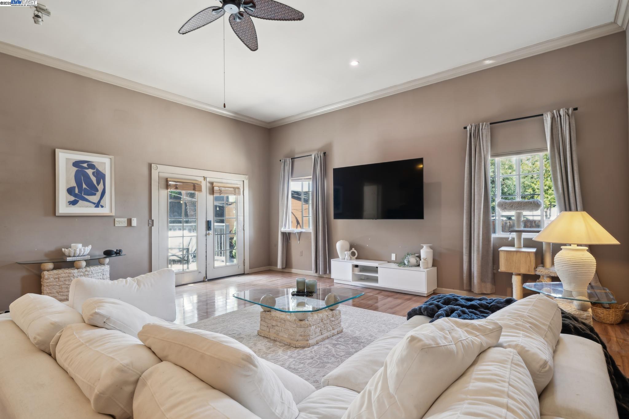 Detail Gallery Image 30 of 44 For 4473 Railroad Ave, Pleasanton,  CA 94566-6613 - – Beds | – Baths
