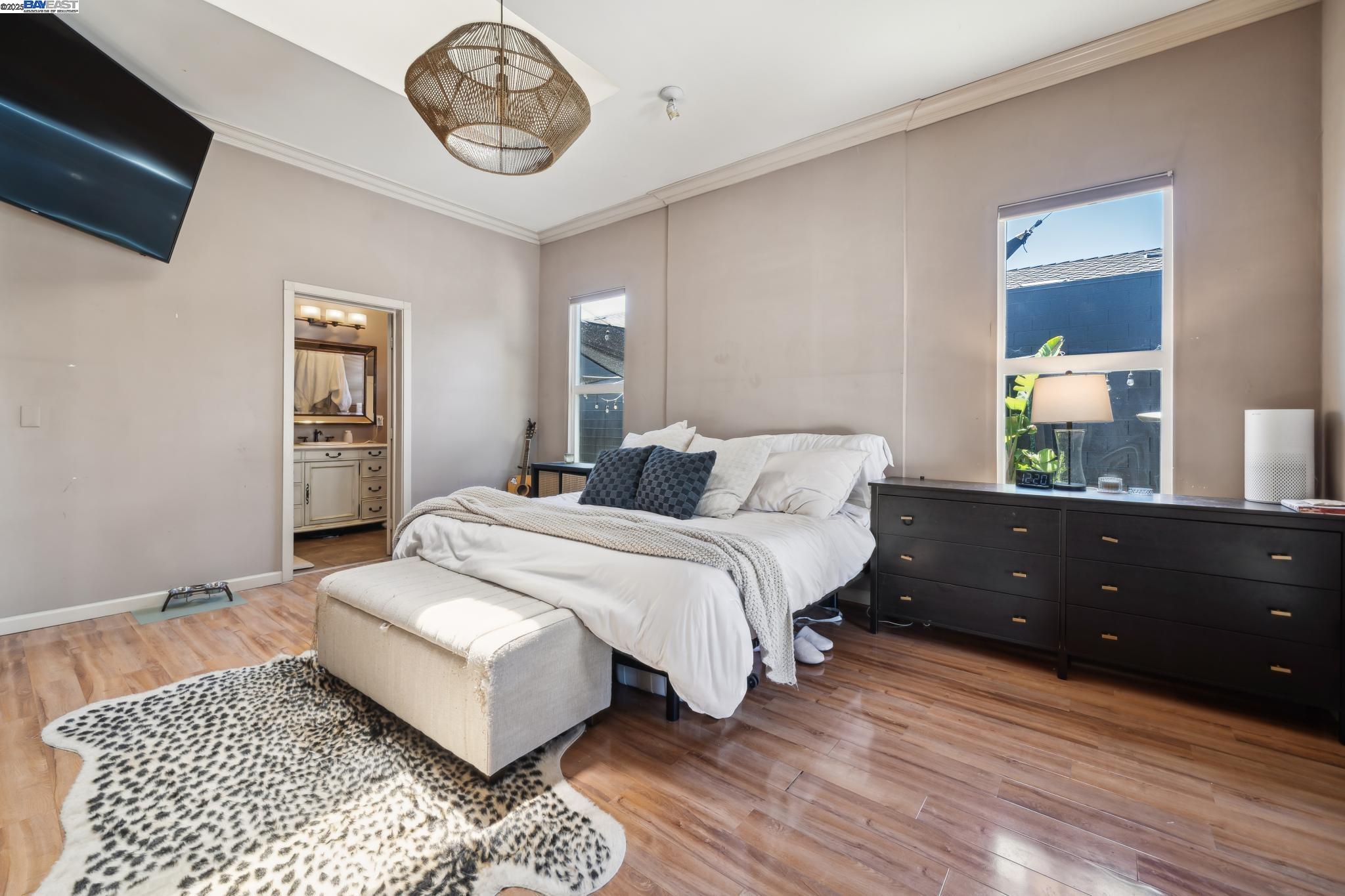 Detail Gallery Image 35 of 44 For 4473 Railroad Ave, Pleasanton,  CA 94566-6613 - – Beds | – Baths