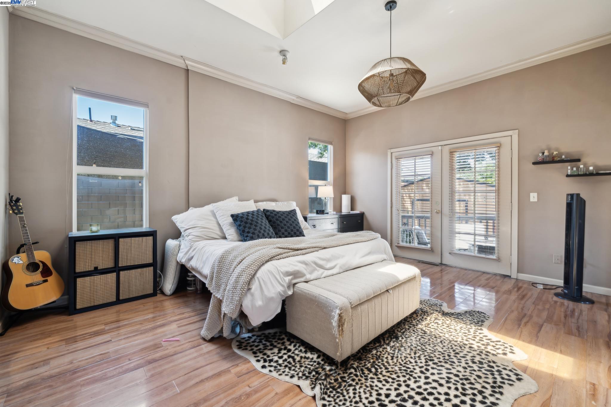 Detail Gallery Image 36 of 44 For 4473 Railroad Ave, Pleasanton,  CA 94566-6613 - – Beds | – Baths