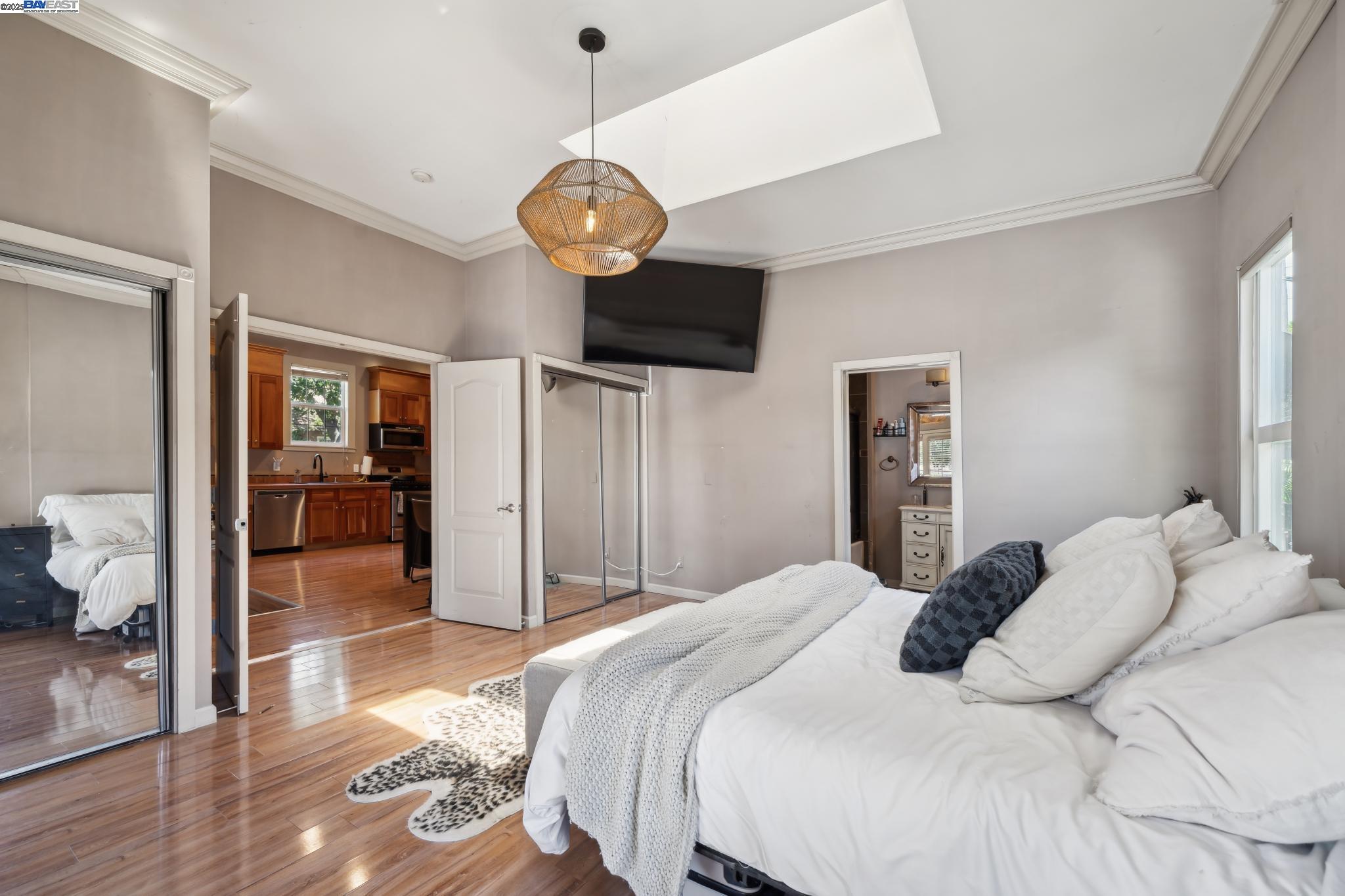 Detail Gallery Image 37 of 44 For 4473 Railroad Ave, Pleasanton,  CA 94566-6613 - – Beds | – Baths