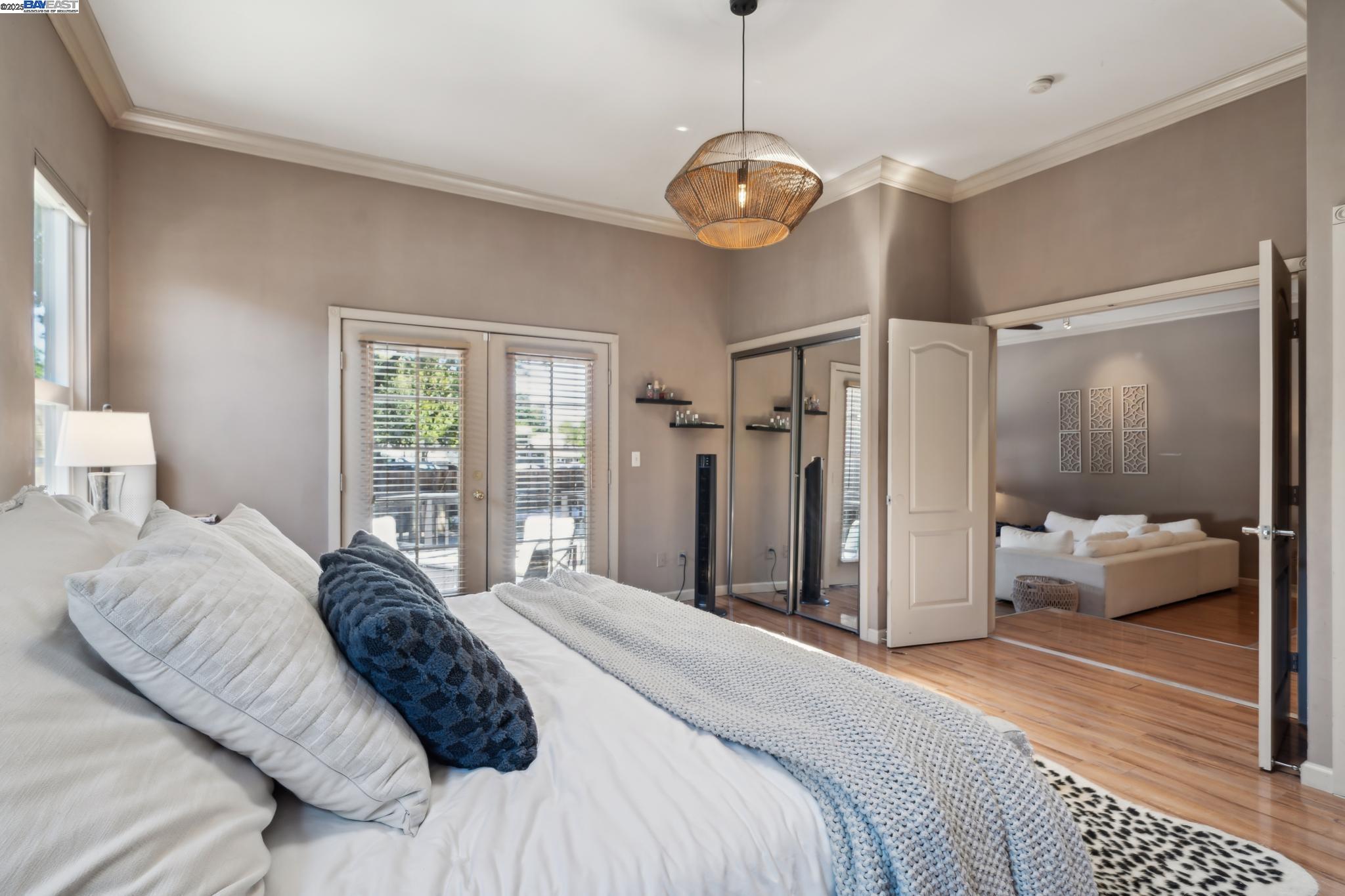 Detail Gallery Image 38 of 44 For 4473 Railroad Ave, Pleasanton,  CA 94566-6613 - – Beds | – Baths