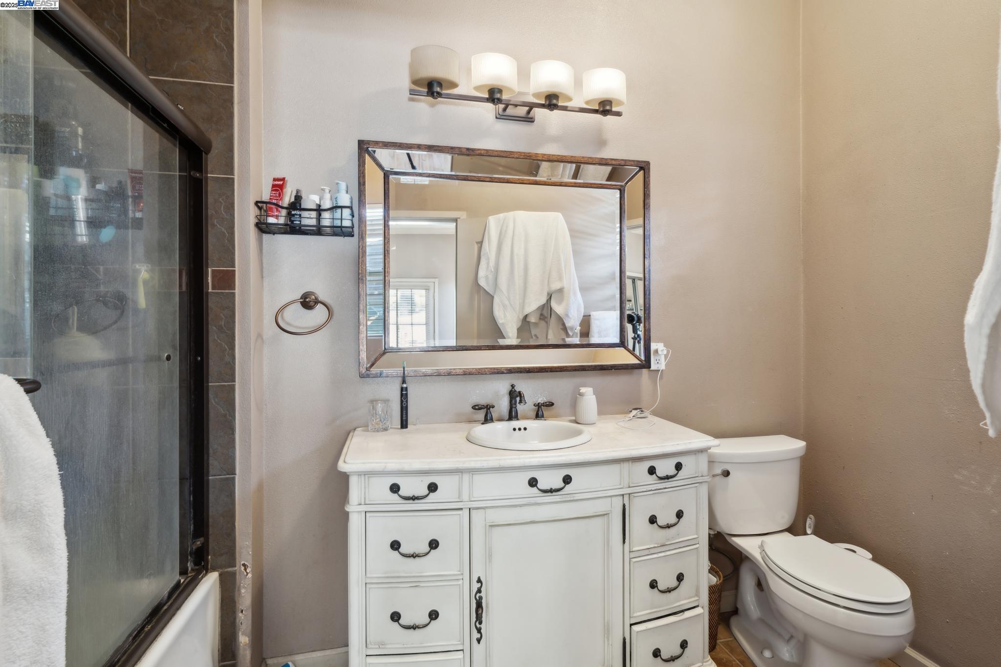 Detail Gallery Image 40 of 44 For 4473 Railroad Ave, Pleasanton,  CA 94566-6613 - – Beds | – Baths