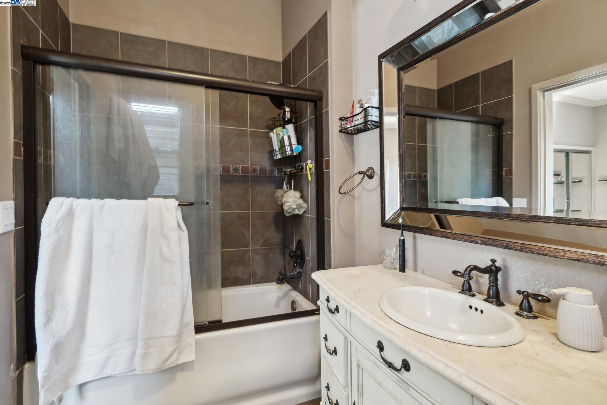 Detail Gallery Image 41 of 44 For 4473 Railroad Ave, Pleasanton,  CA 94566-6613 - – Beds | – Baths
