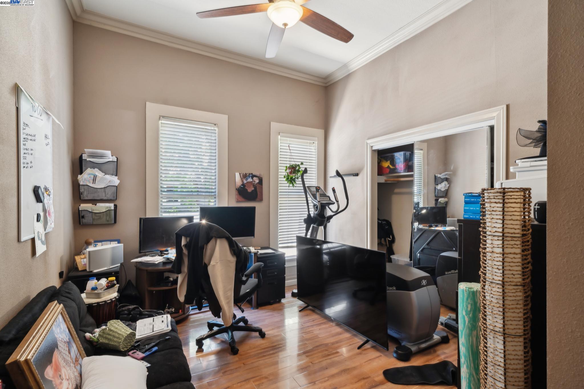 Detail Gallery Image 42 of 44 For 4473 Railroad Ave, Pleasanton,  CA 94566-6613 - – Beds | – Baths