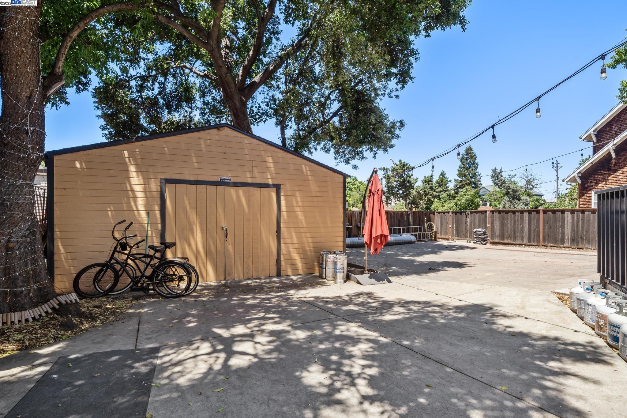 Detail Gallery Image 43 of 44 For 4473 Railroad Ave, Pleasanton,  CA 94566-6613 - – Beds | – Baths