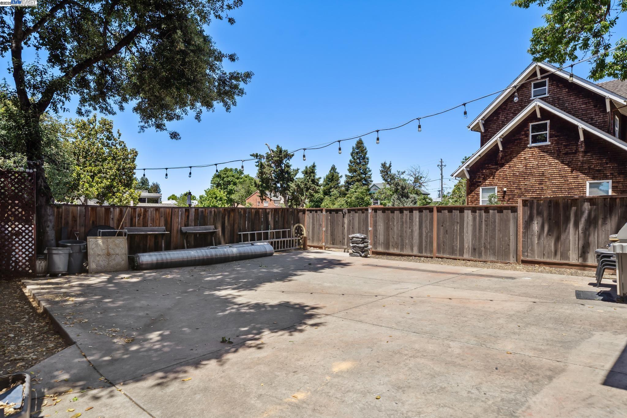 Detail Gallery Image 44 of 44 For 4473 Railroad Ave, Pleasanton,  CA 94566-6613 - – Beds | – Baths
