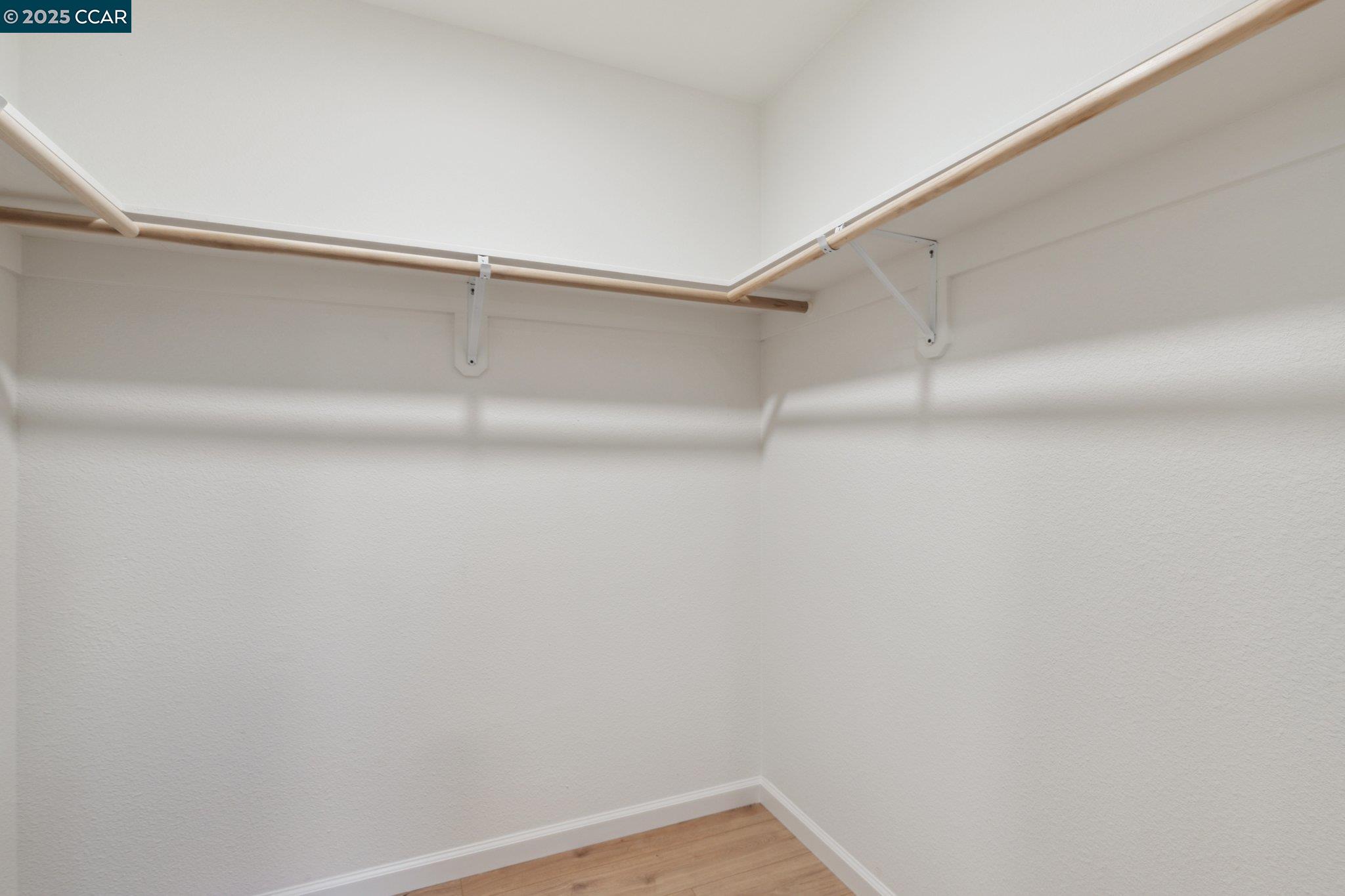 Detail Gallery Image 11 of 41 For 325 N 3rd Ave, Oakdale,  CA 95361 - 3 Beds | 2 Baths