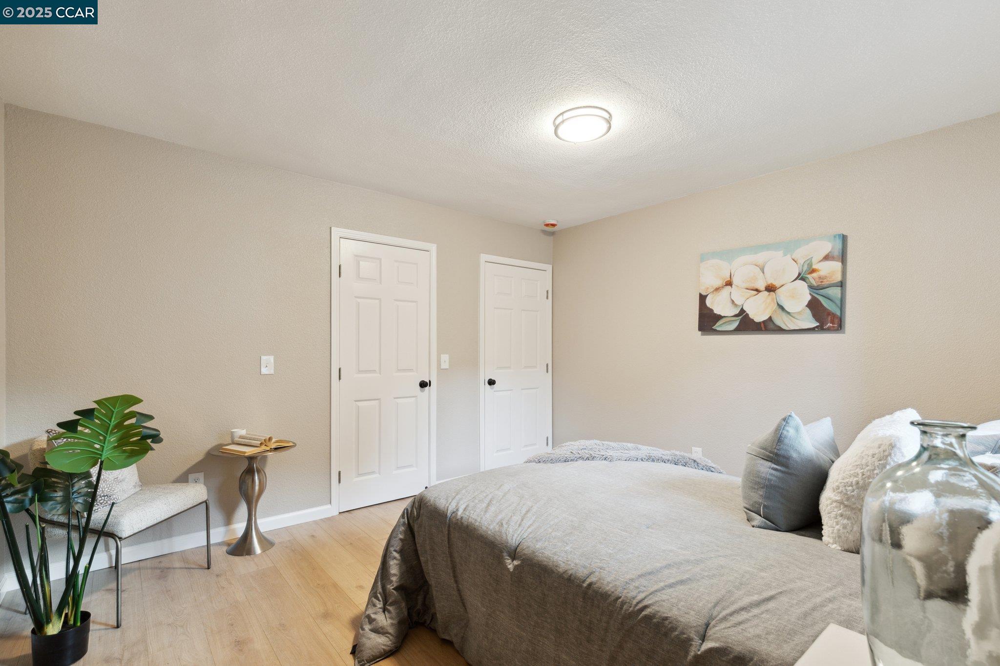 Detail Gallery Image 13 of 41 For 325 N 3rd Ave, Oakdale,  CA 95361 - 3 Beds | 2 Baths