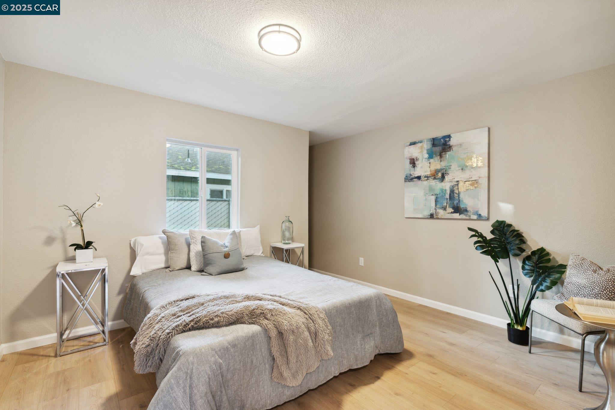 Detail Gallery Image 10 of 38 For 325 N 3rd Ave, Oakdale,  CA 95361 - 3 Beds | 2 Baths