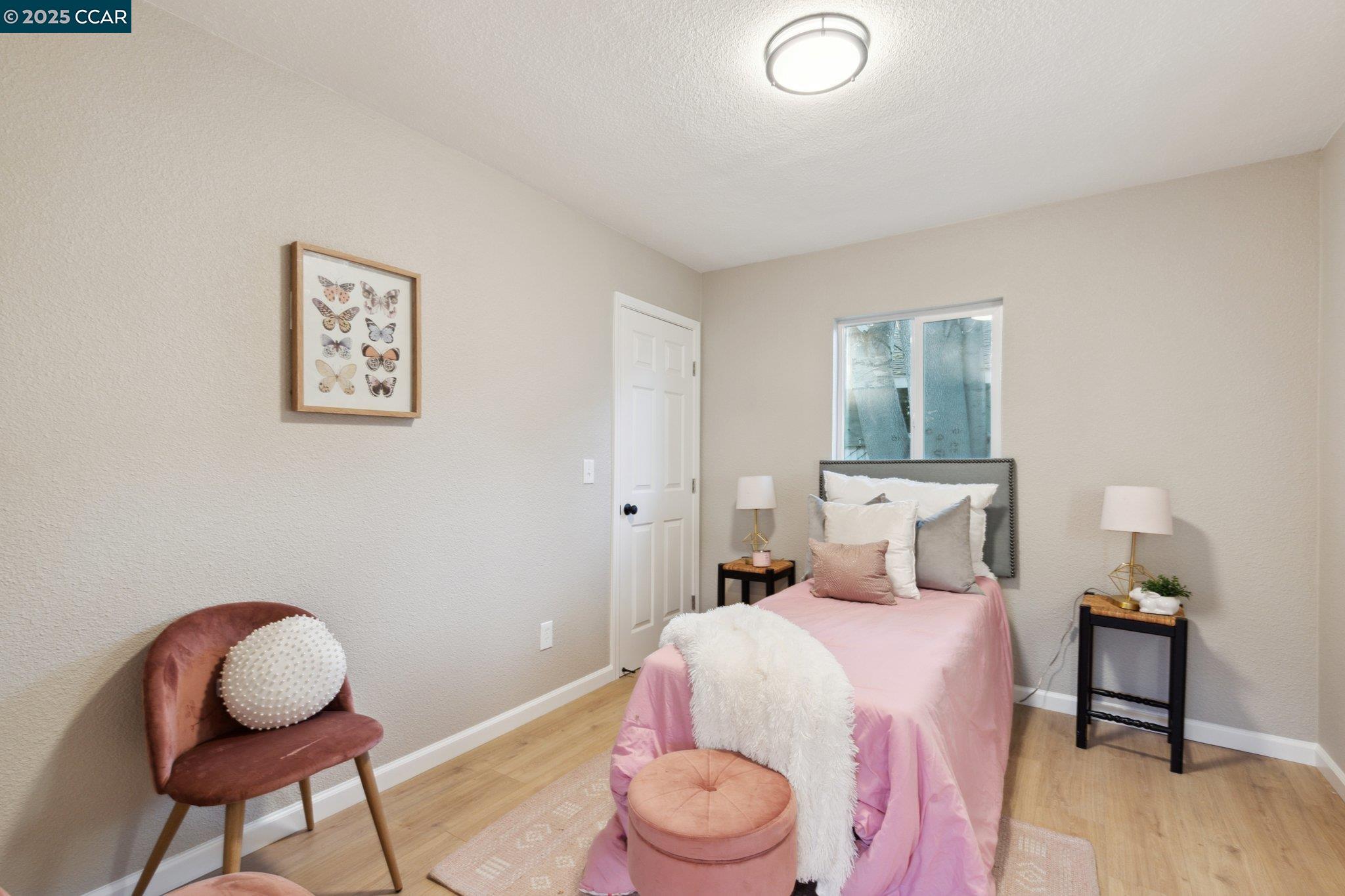 Detail Gallery Image 12 of 38 For 325 N 3rd Ave, Oakdale,  CA 95361 - 3 Beds | 2 Baths