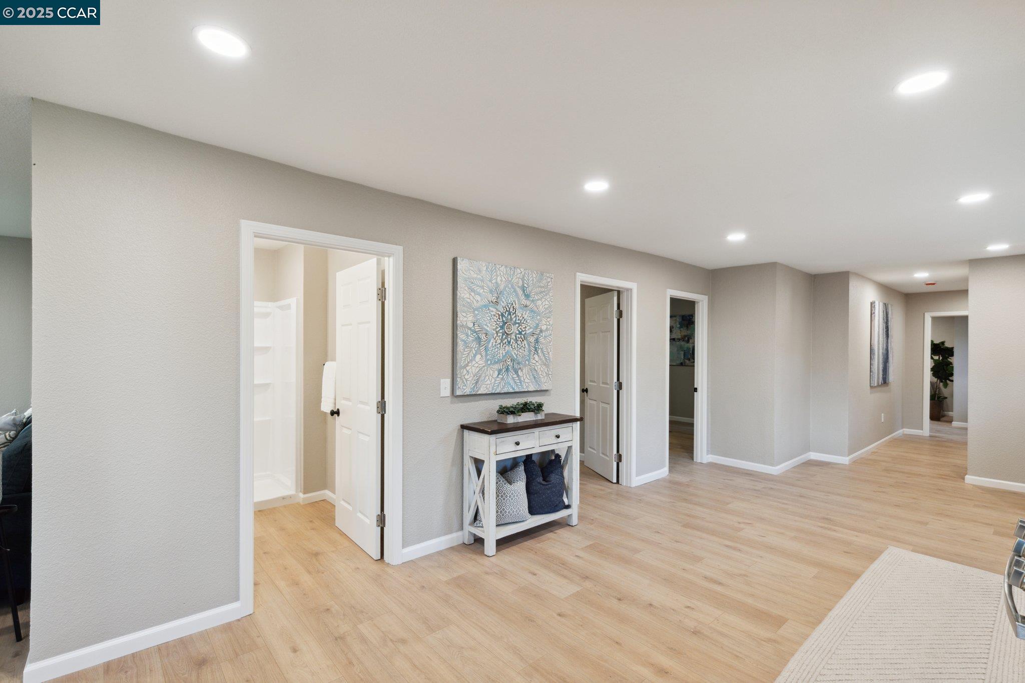 Detail Gallery Image 17 of 41 For 325 N 3rd Ave, Oakdale,  CA 95361 - 3 Beds | 2 Baths