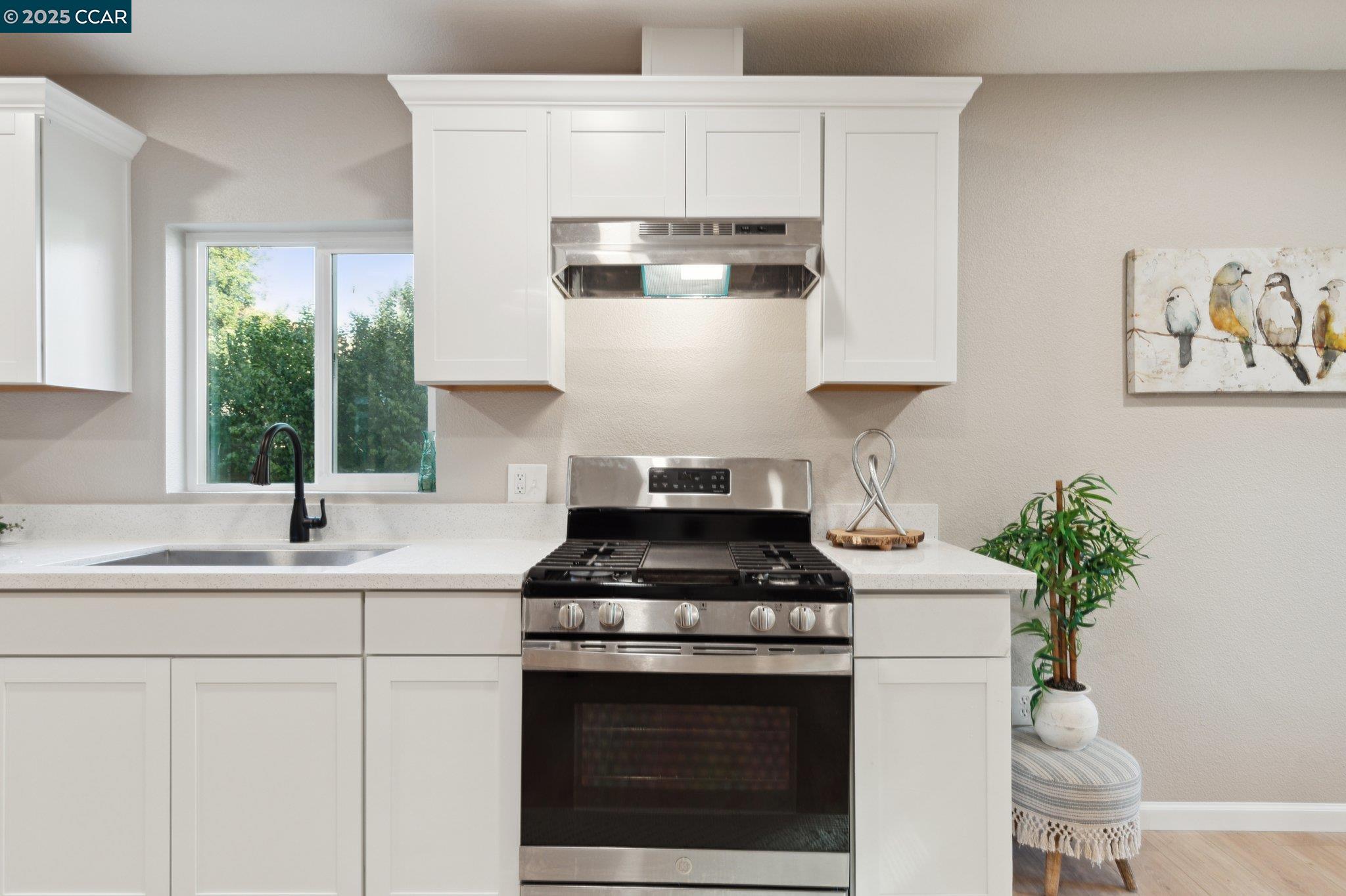 Detail Gallery Image 17 of 38 For 325 N 3rd Ave, Oakdale,  CA 95361 - 3 Beds | 2 Baths