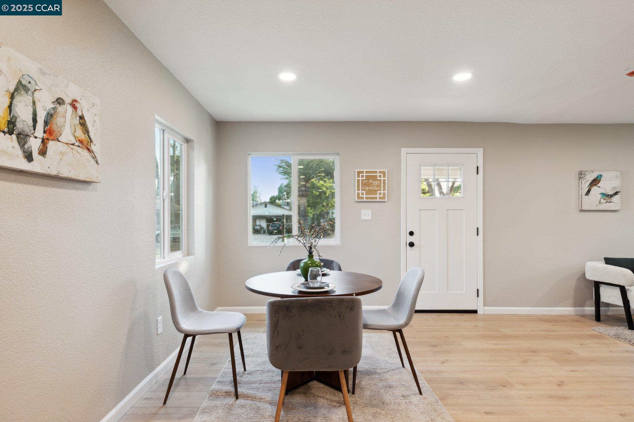 Detail Gallery Image 18 of 38 For 325 N 3rd Ave, Oakdale,  CA 95361 - 3 Beds | 2 Baths