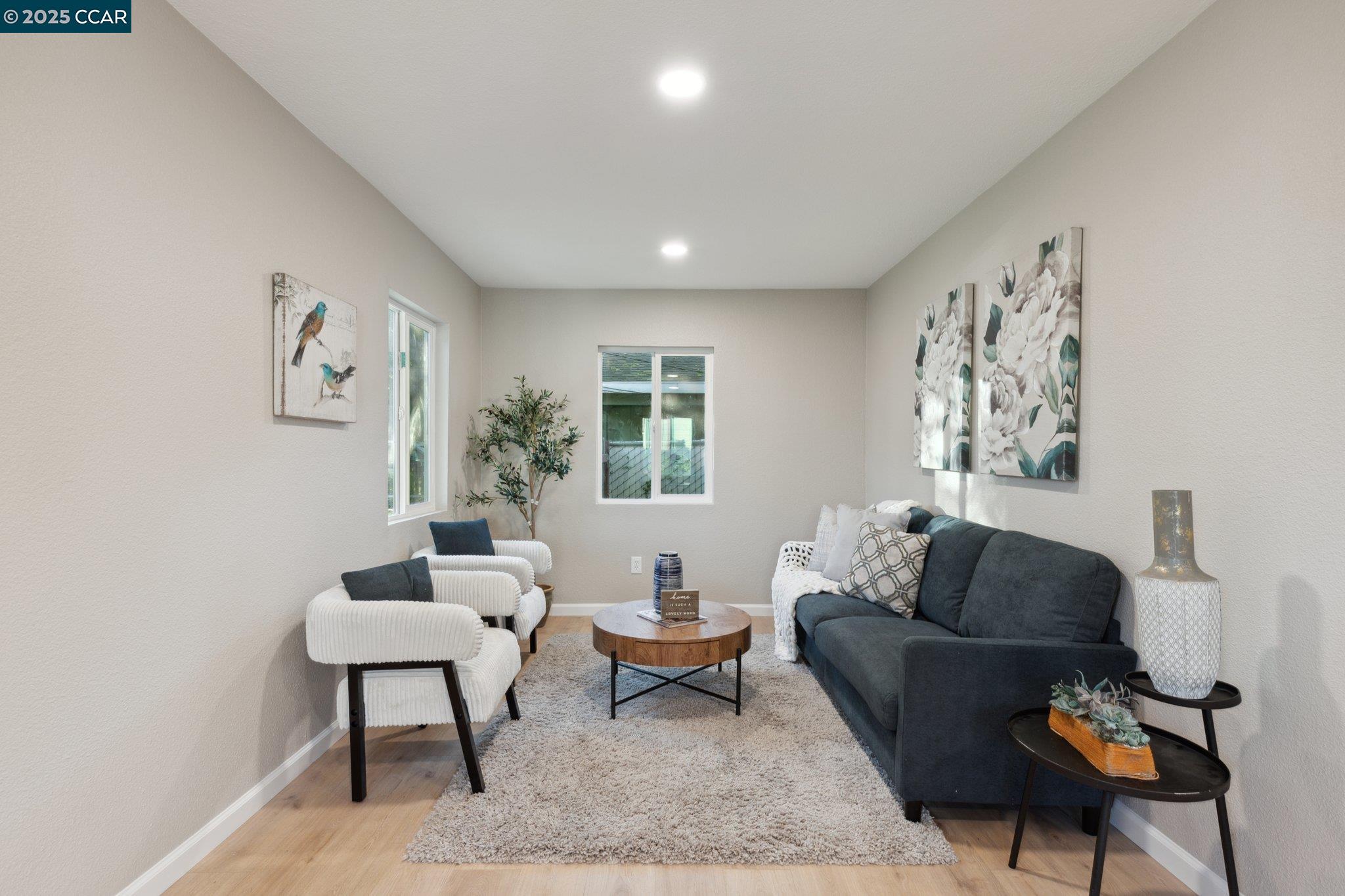 Detail Gallery Image 22 of 41 For 325 N 3rd Ave, Oakdale,  CA 95361 - 3 Beds | 2 Baths